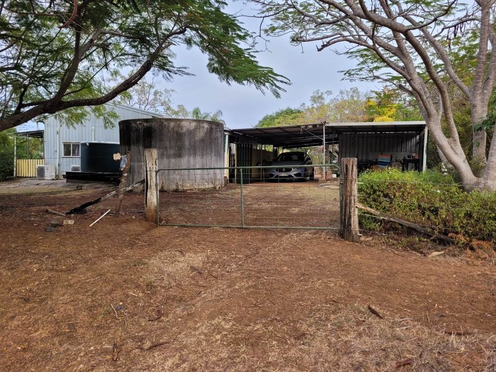 77 Slaughterhouse Road, Westwood For Sale by Farmbuy.com - image 3