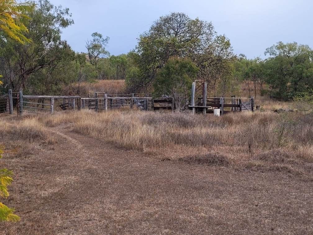 77 Slaughterhouse Road, Westwood For Sale by Farmbuy.com - image 8