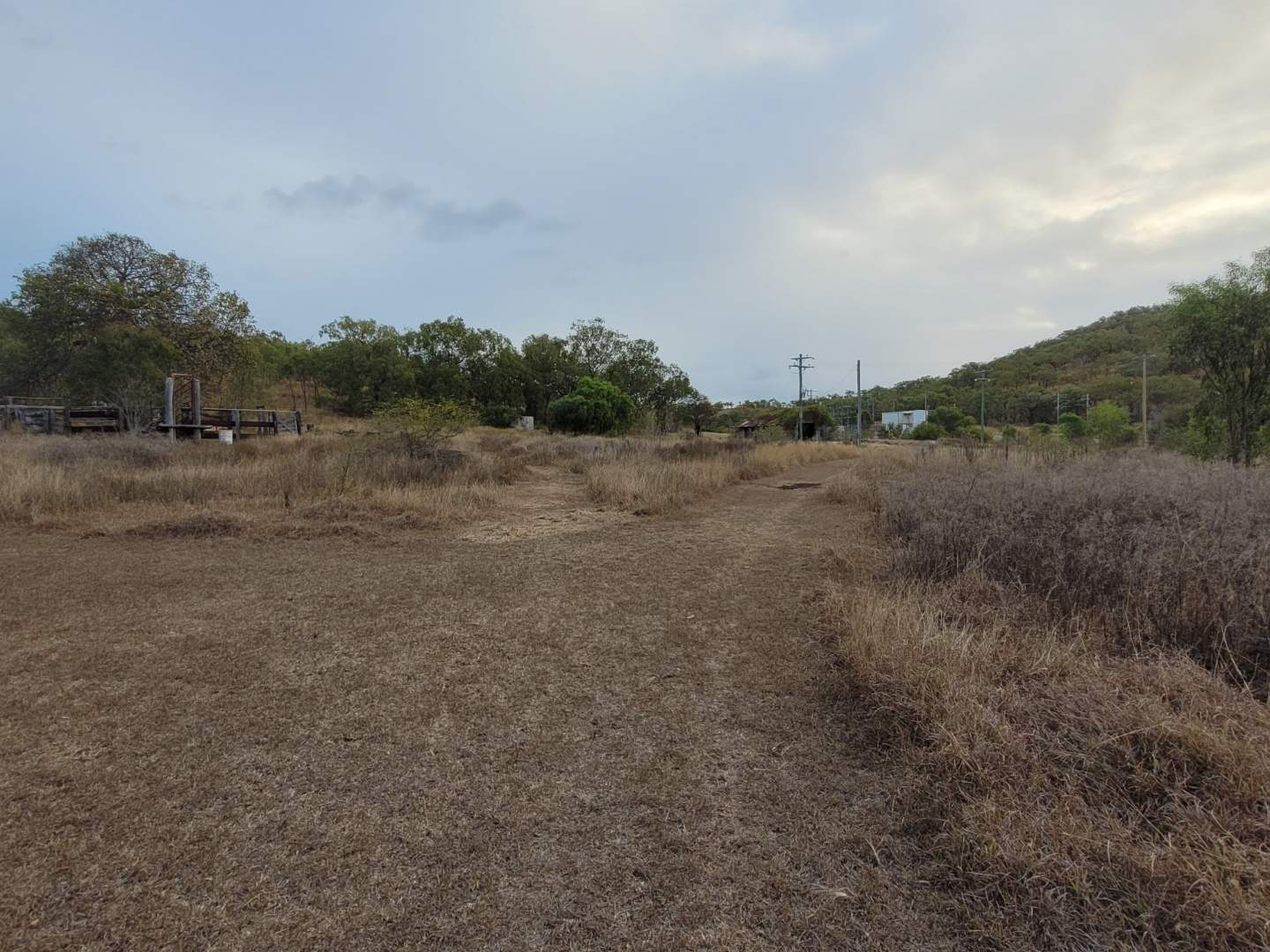 77 Slaughterhouse Road, Westwood For Sale by Farmbuy.com - image 11