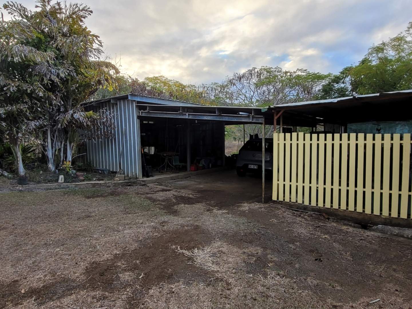 77 Slaughterhouse Road, Westwood For Sale by Farmbuy.com - image 4