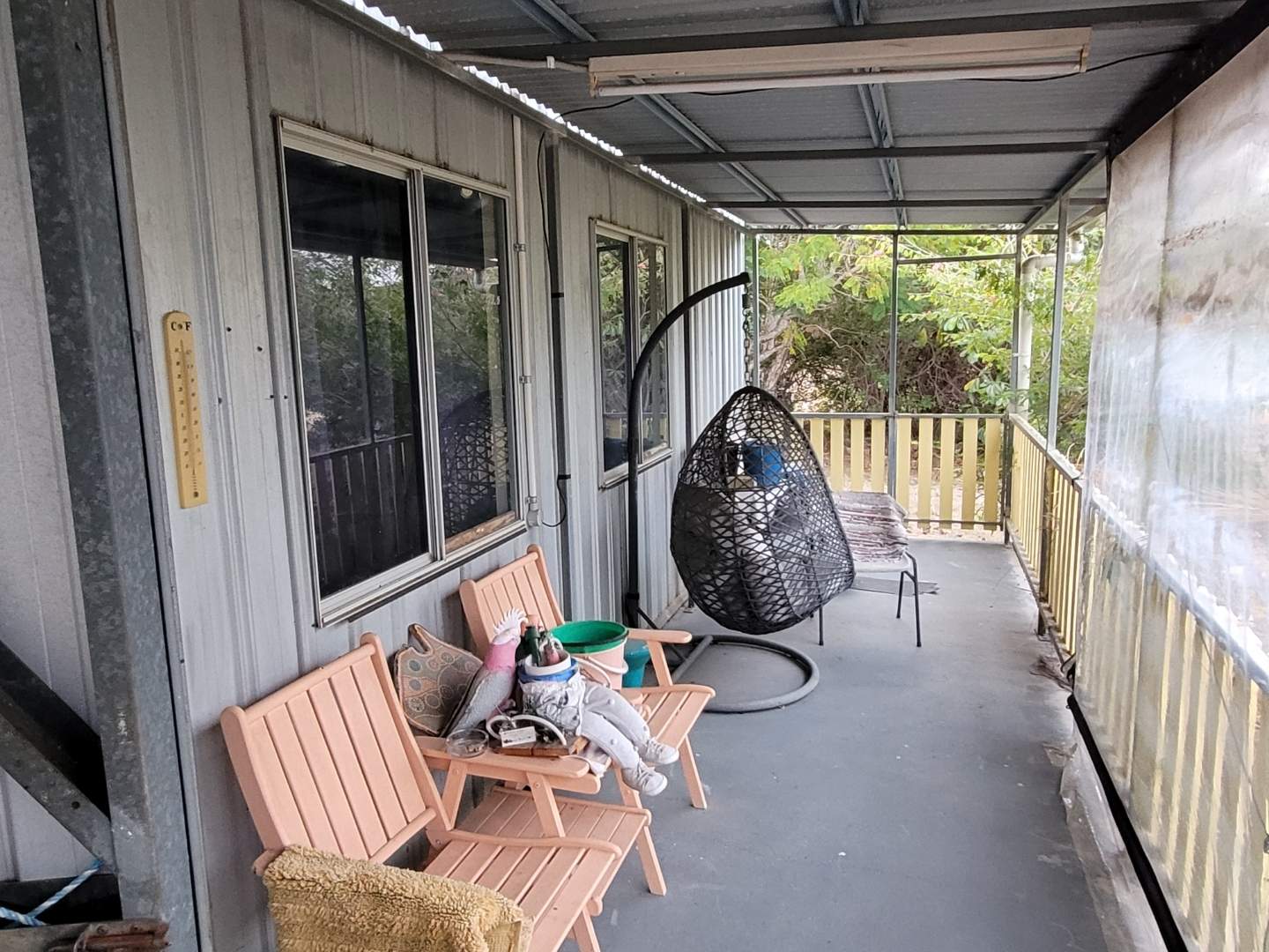 77 Slaughterhouse Road, Westwood For Sale by Farmbuy.com - image 1