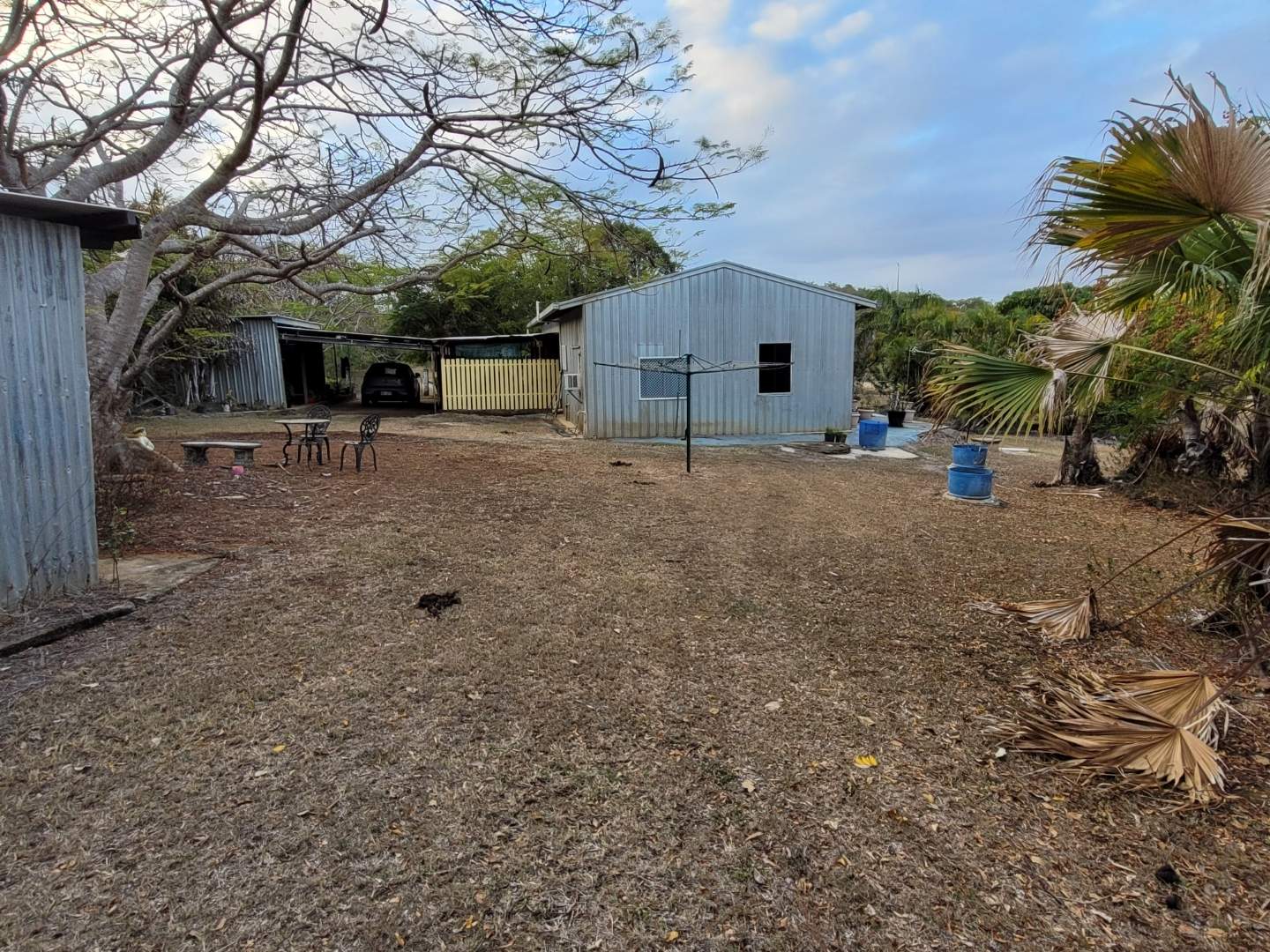 77 Slaughterhouse Road, Westwood For Sale by Farmbuy.com - image 5