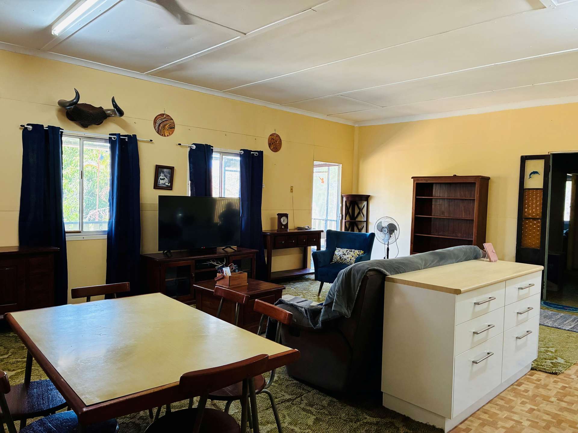 77 Slaughterhouse Road, Westwood For Sale by Farmbuy.com - image 6