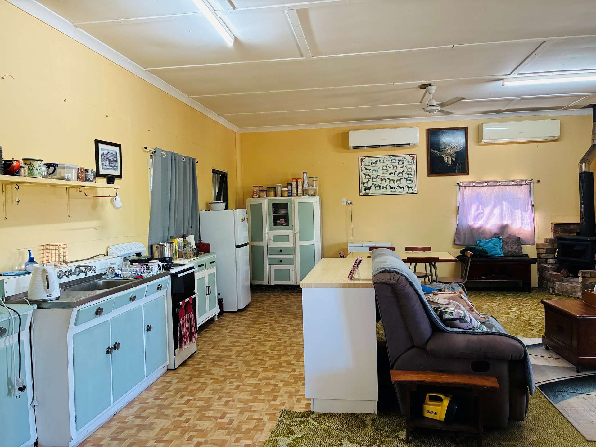 77 Slaughterhouse Road, Westwood For Sale by Farmbuy.com - image 5