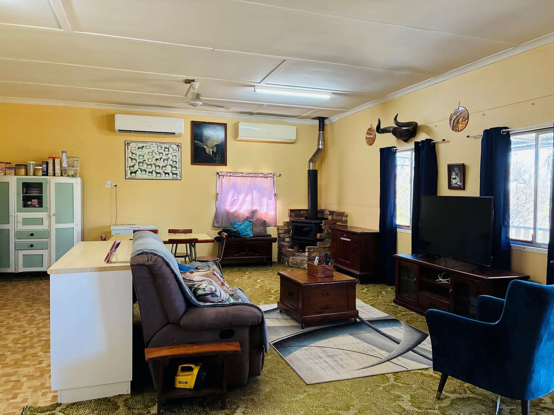 77 Slaughterhouse Road, Westwood For Sale by Farmbuy.com - image 7