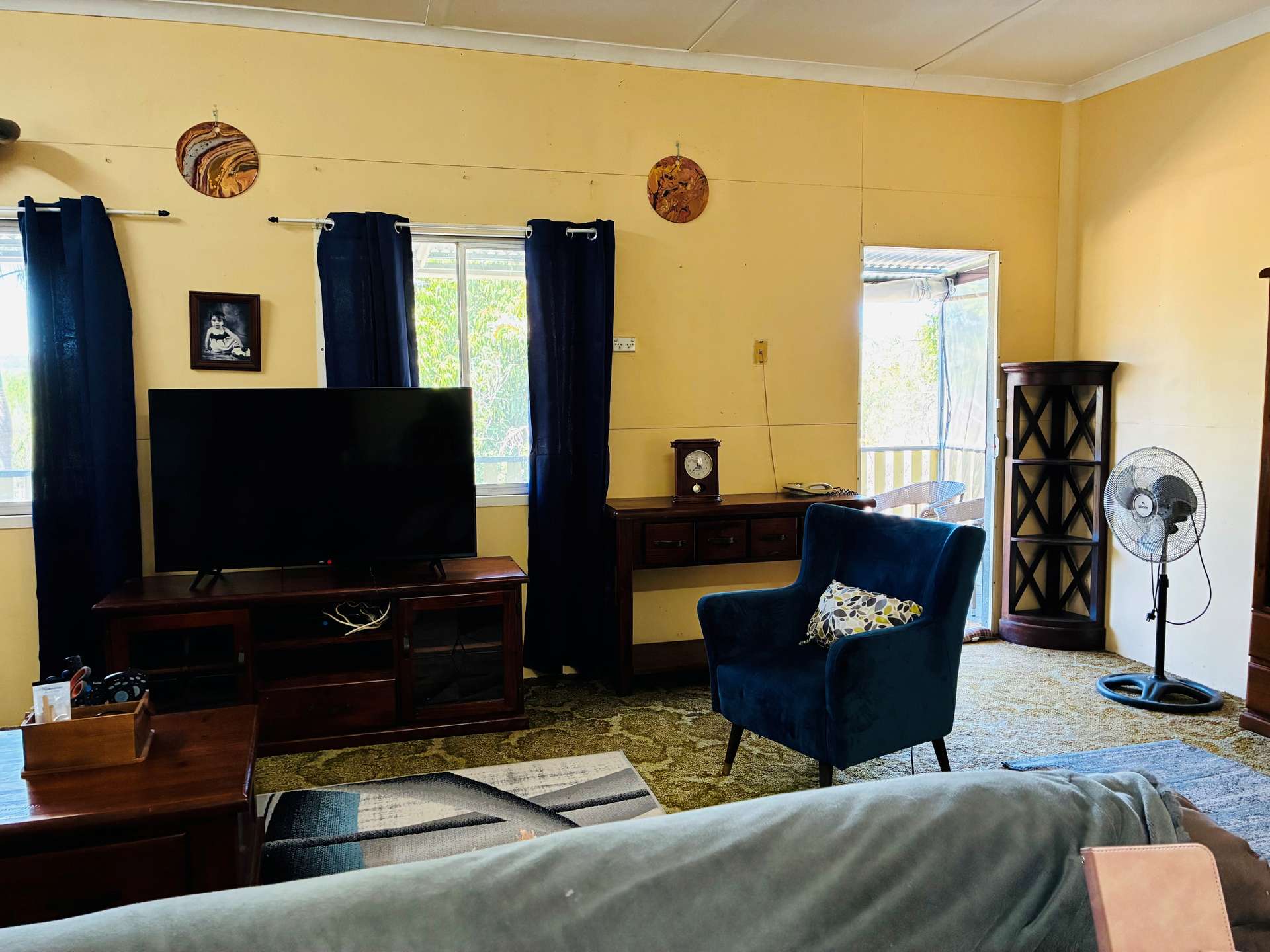 77 Slaughterhouse Road, Westwood For Sale by Farmbuy.com - image 8