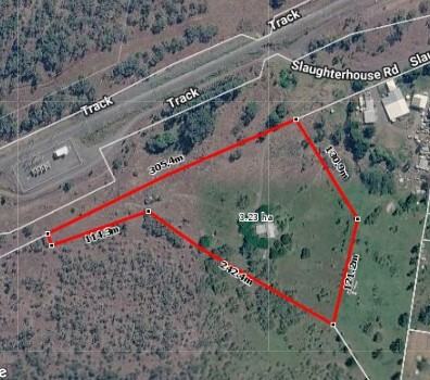 77 Slaughterhouse Road, Westwood For Sale by Farmbuy.com - image 2