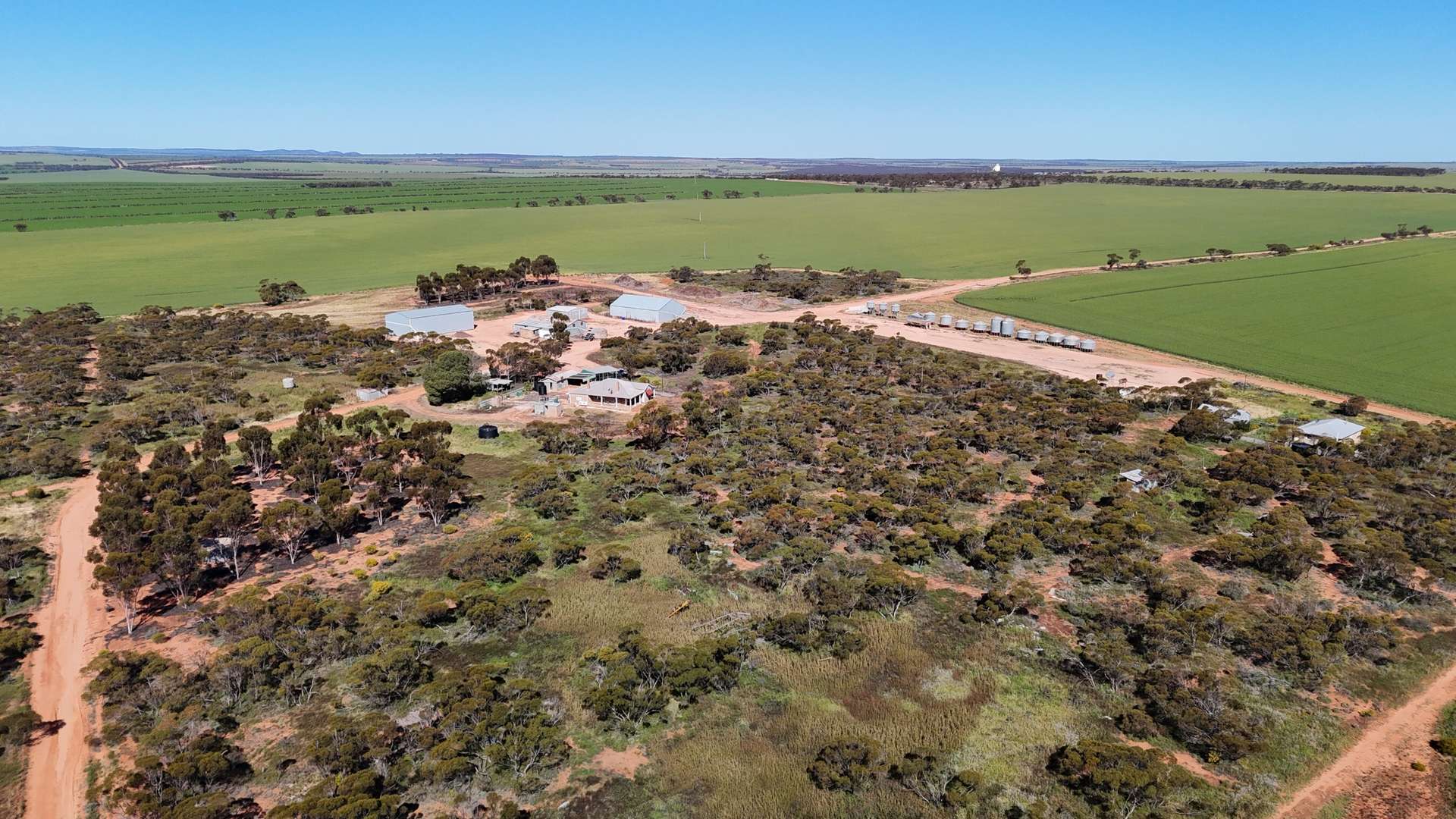 'Wattle Grove' 339 Lance Road, Buckleboo For Sale by Farmbuy.com - image 23