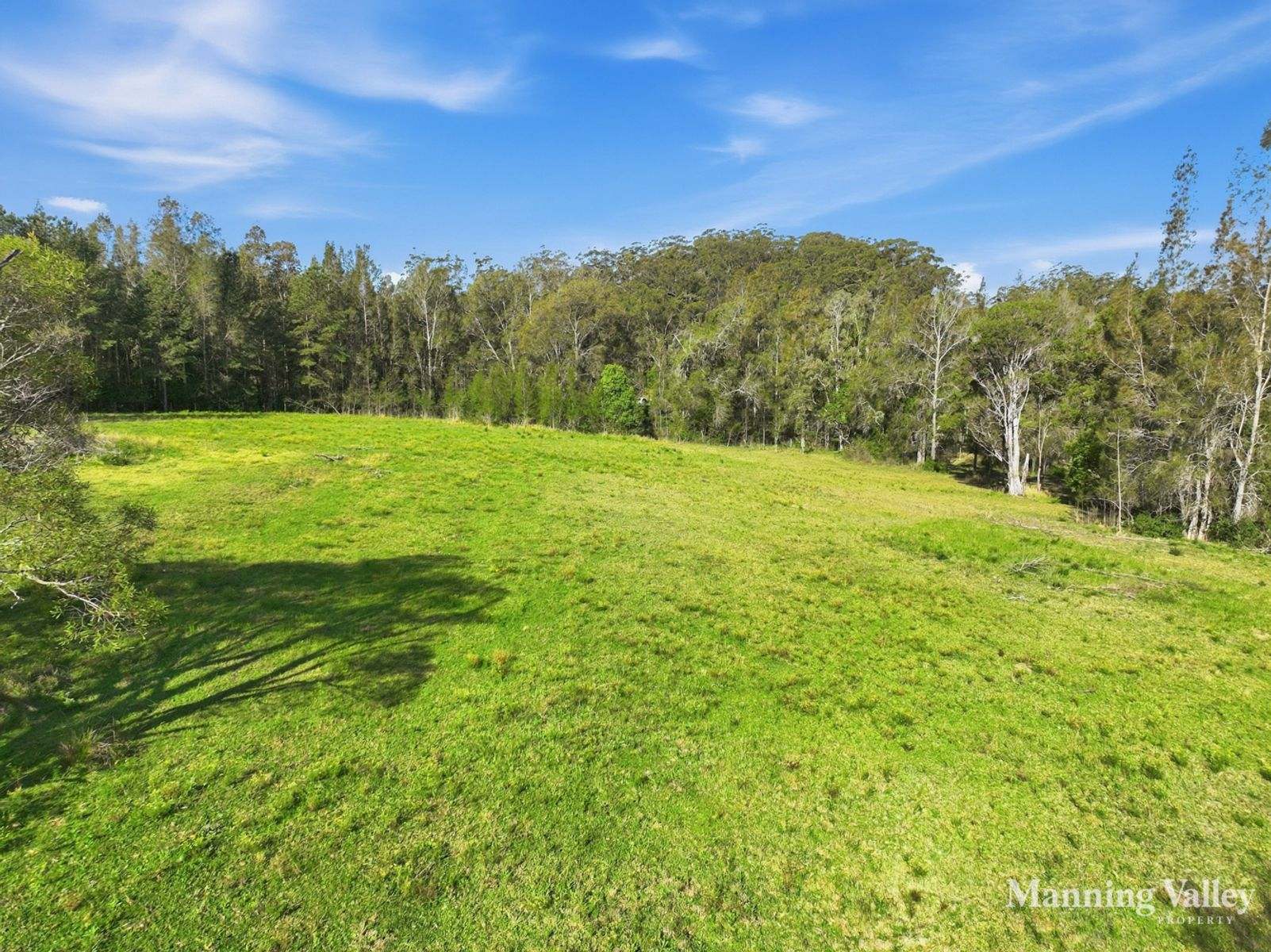 Lot 52 George Gibson Drive, Coopernook Auction by Farmbuy.com - image 3
