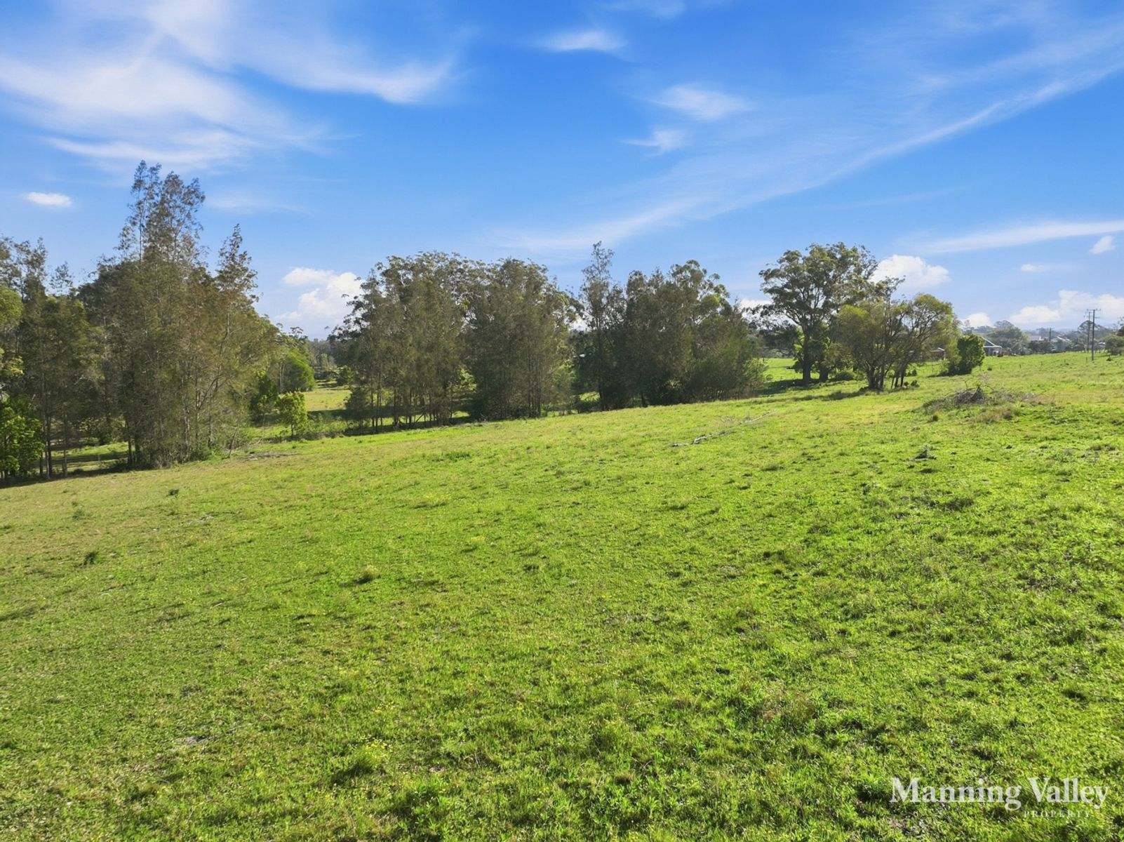 Lot 52 George Gibson Drive, Coopernook Auction by Farmbuy.com - image 5