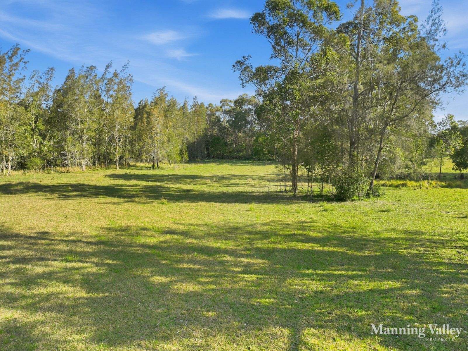 Lot 52 George Gibson Drive, Coopernook Auction by Farmbuy.com - image 6