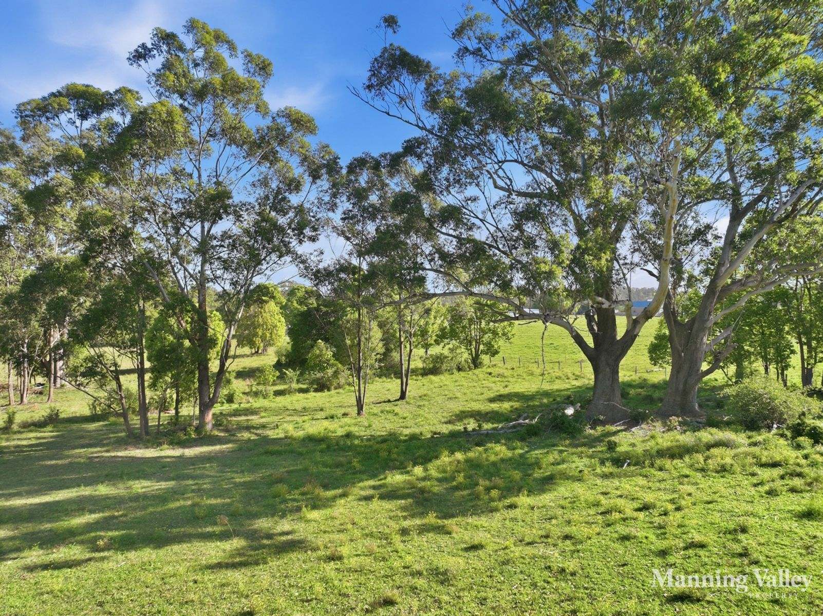 Lot 52 George Gibson Drive, Coopernook Auction by Farmbuy.com - image 2