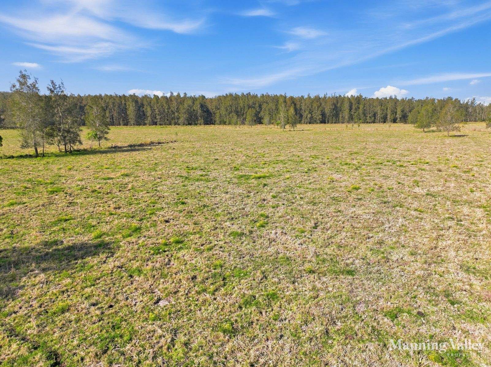Lot 55 & 56 Harrington Road, Coopernook Auction by Farmbuy.com - image 6