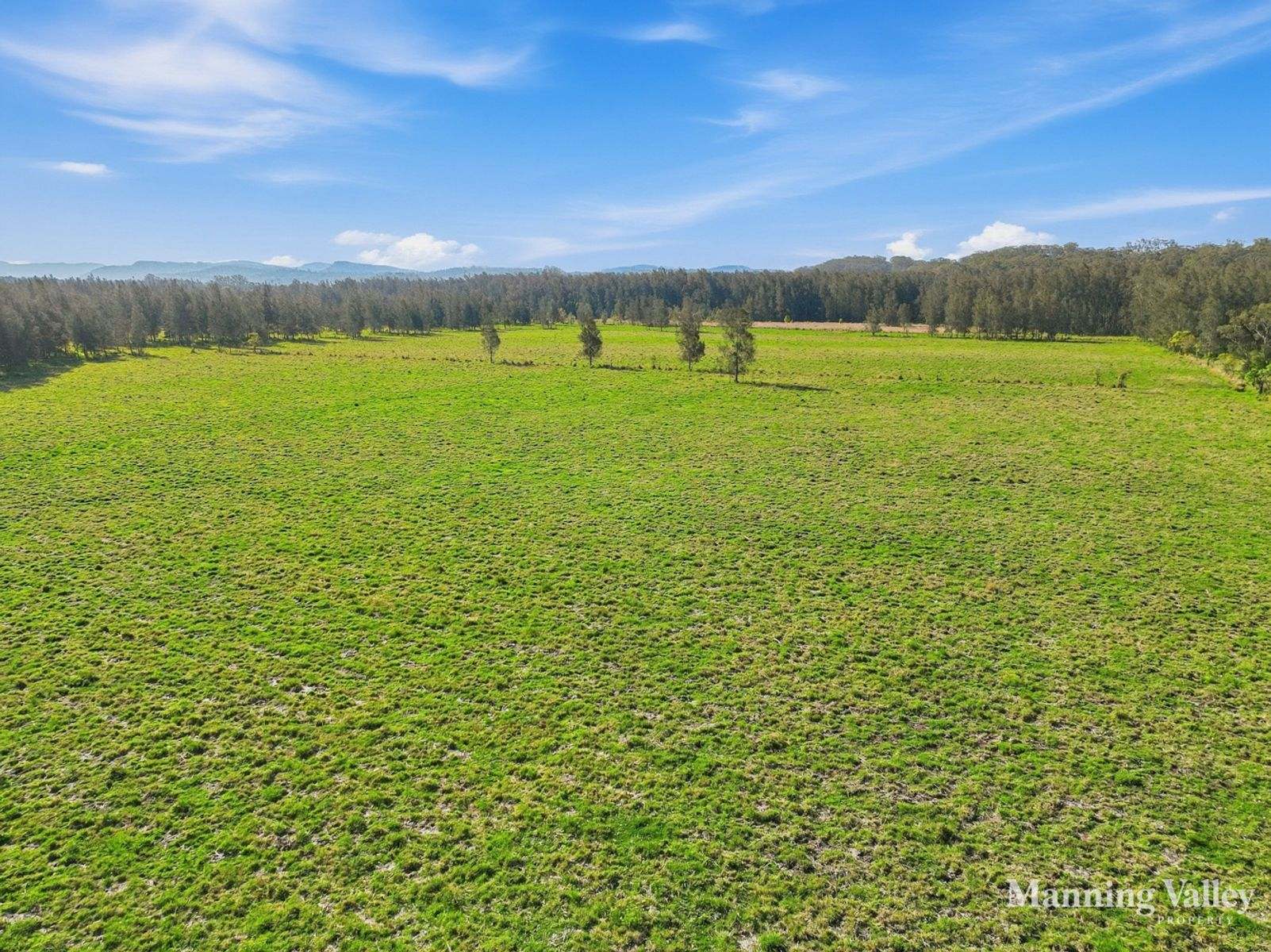Lot 55 & 56 Harrington Road, Coopernook Auction by Farmbuy.com - image 5