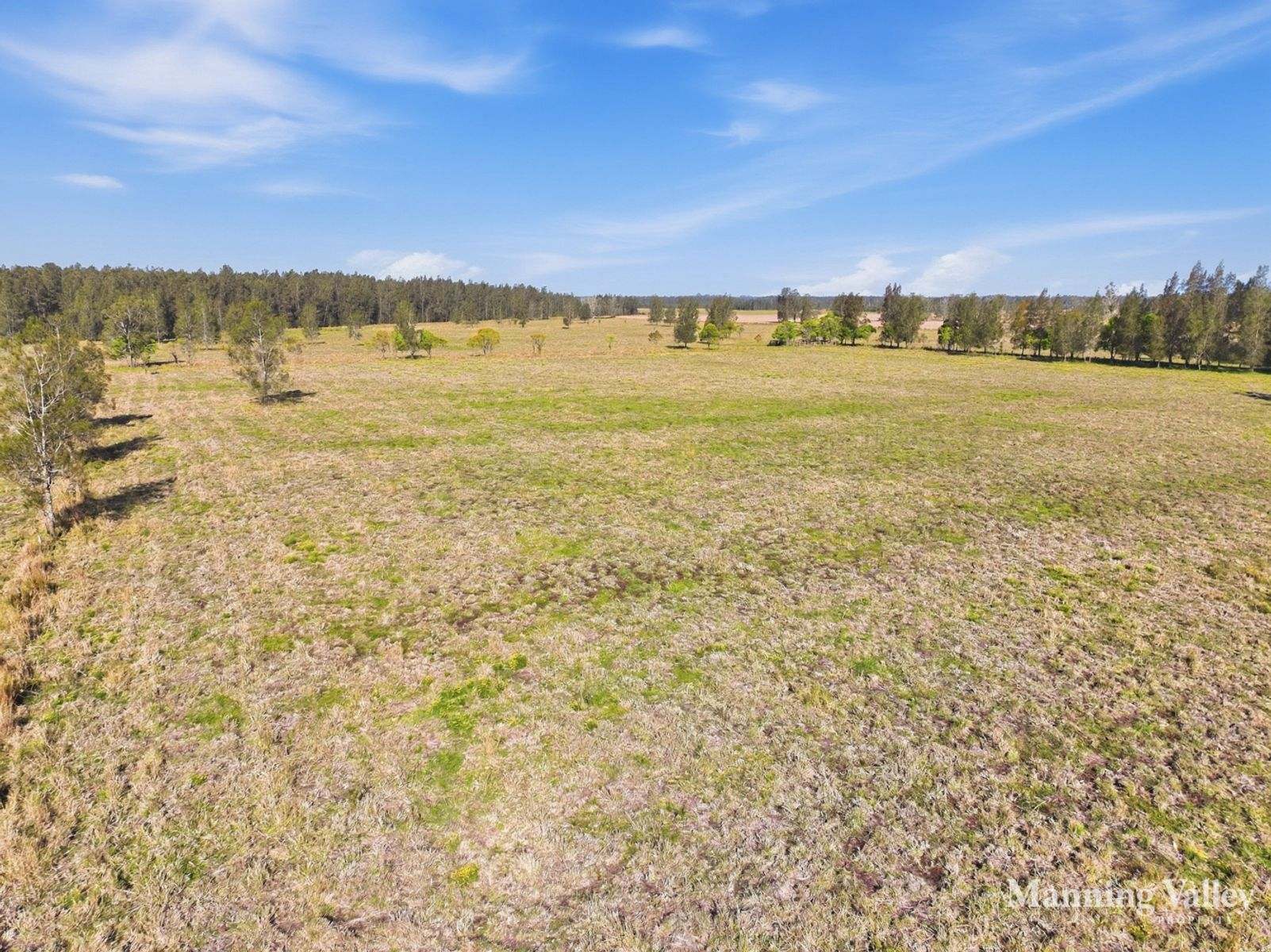 Lot 55 & 56 Harrington Road, Coopernook Auction by Farmbuy.com - image 8