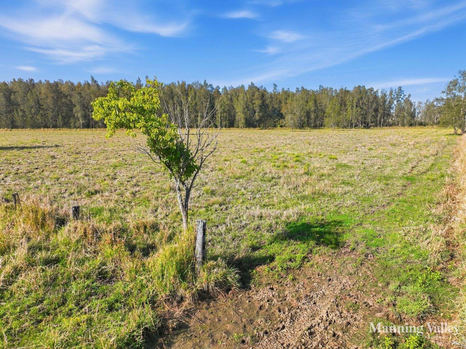 Lot 55 & 56 Harrington Road, Coopernook Auction by Farmbuy.com - image 10