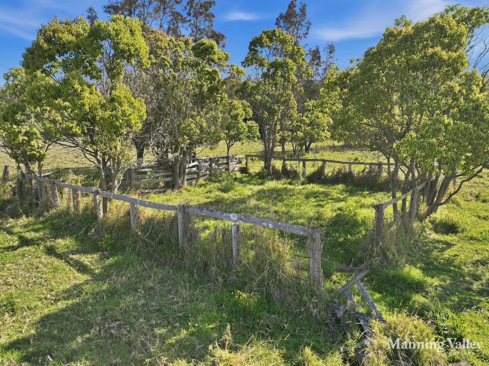 Lot 55 & 56 Harrington Road, Coopernook Auction by Farmbuy.com - image 7