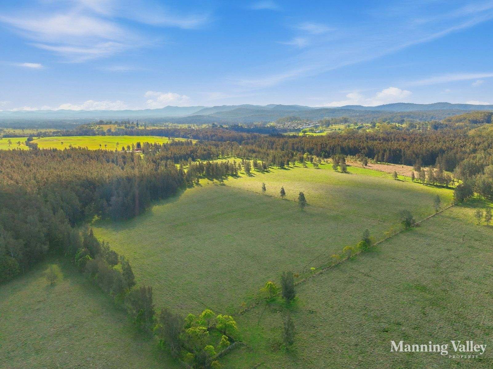 Lot 55 & 56 Harrington Road, Coopernook Auction by Farmbuy.com - image 4