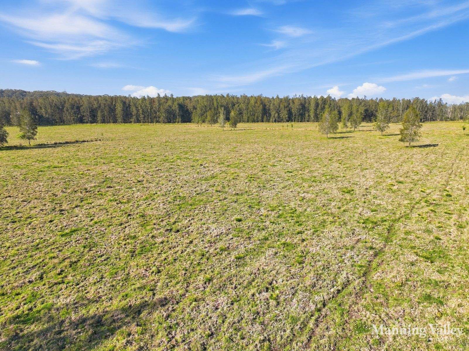 Lot 55 & 56 Harrington Road, Coopernook Auction by Farmbuy.com - image 9