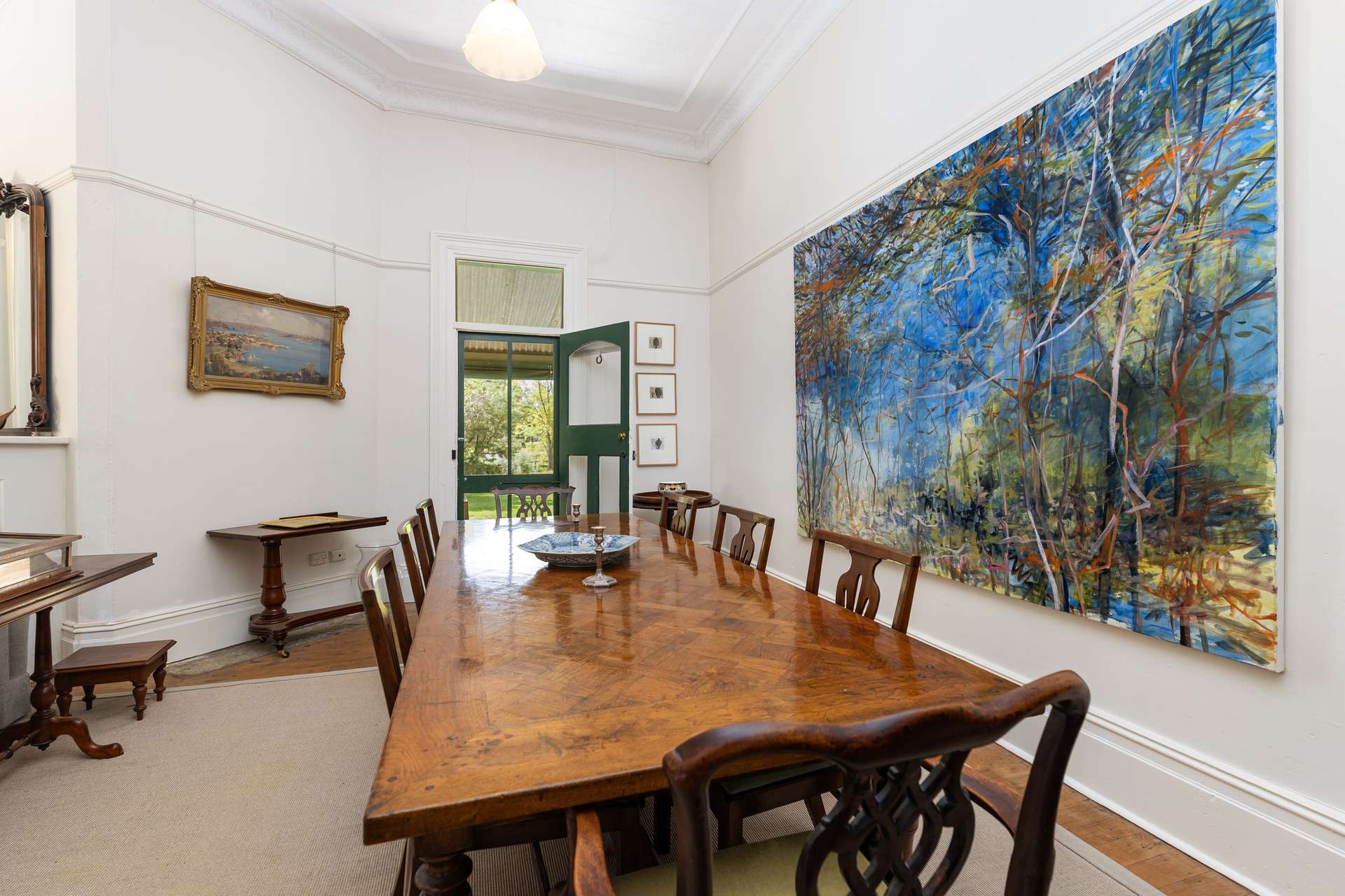 51 Halford Drive, Holbrook Auction by Farmbuy.com - image 11