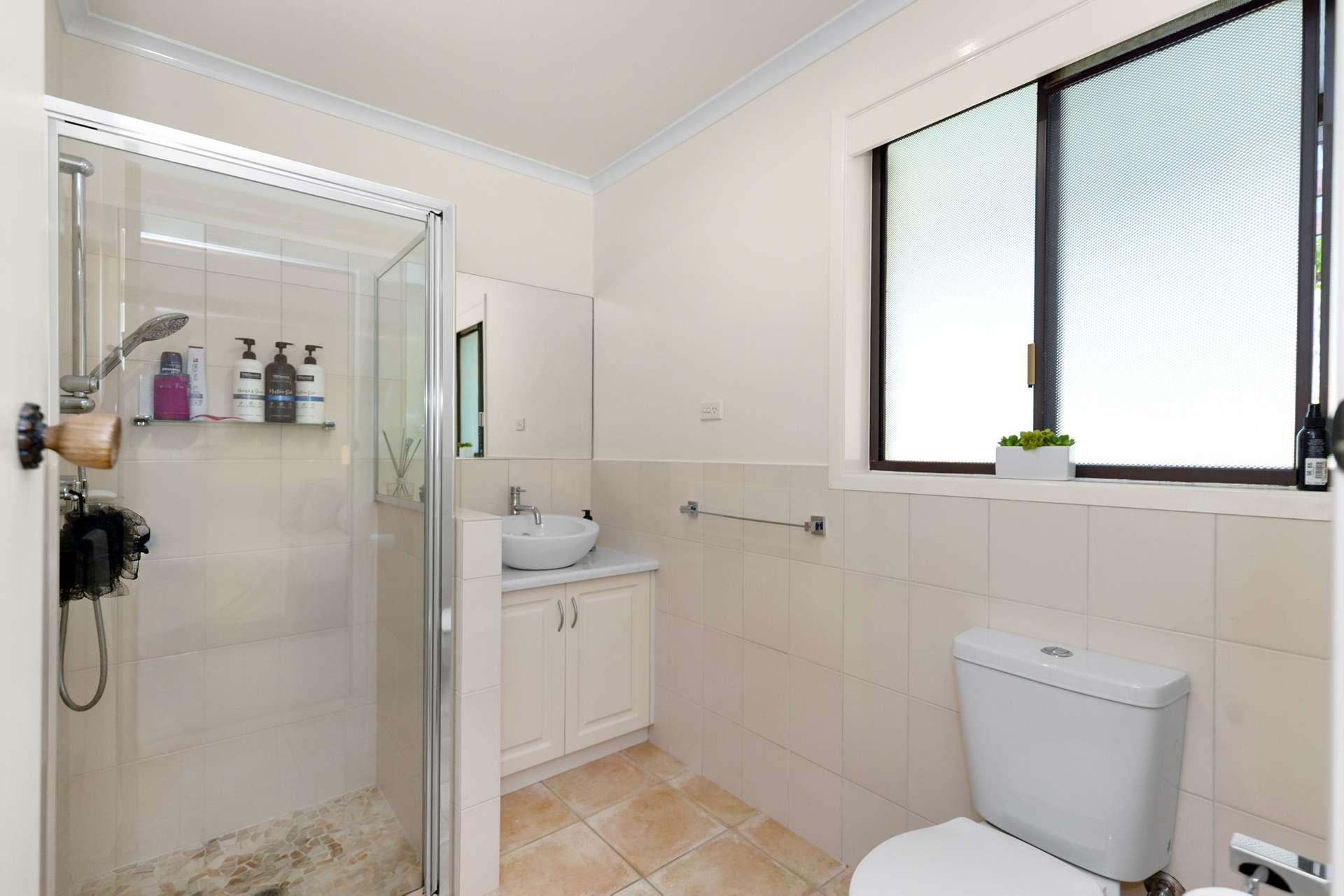 4805 Murray Valley Highway, Castle Donnington For Sale by Farmbuy.com - image 13
