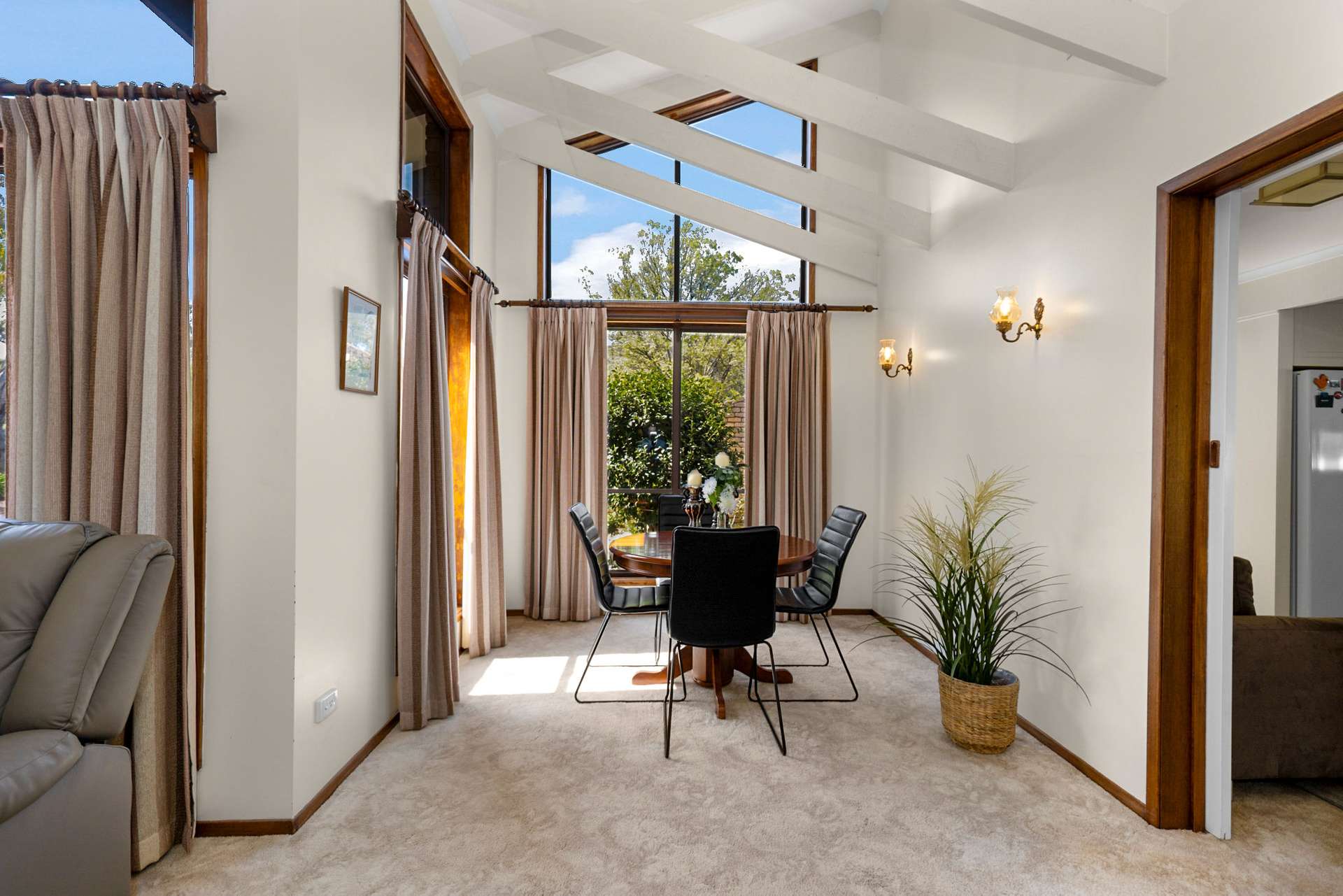 4805 Murray Valley Highway, Castle Donnington For Sale by Farmbuy.com - image 7