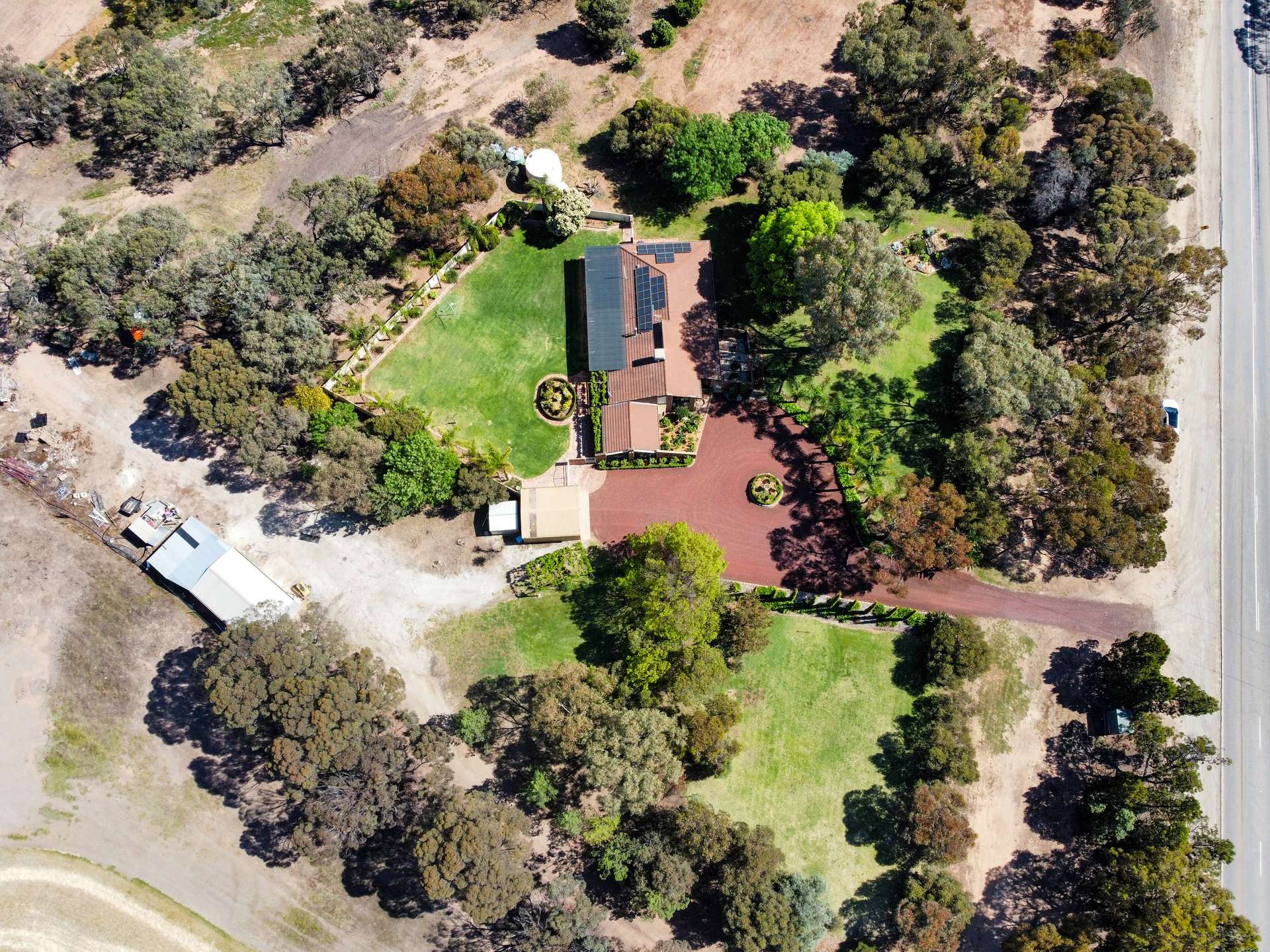 4805 Murray Valley Highway, Castle Donnington For Sale by Farmbuy.com - image 28