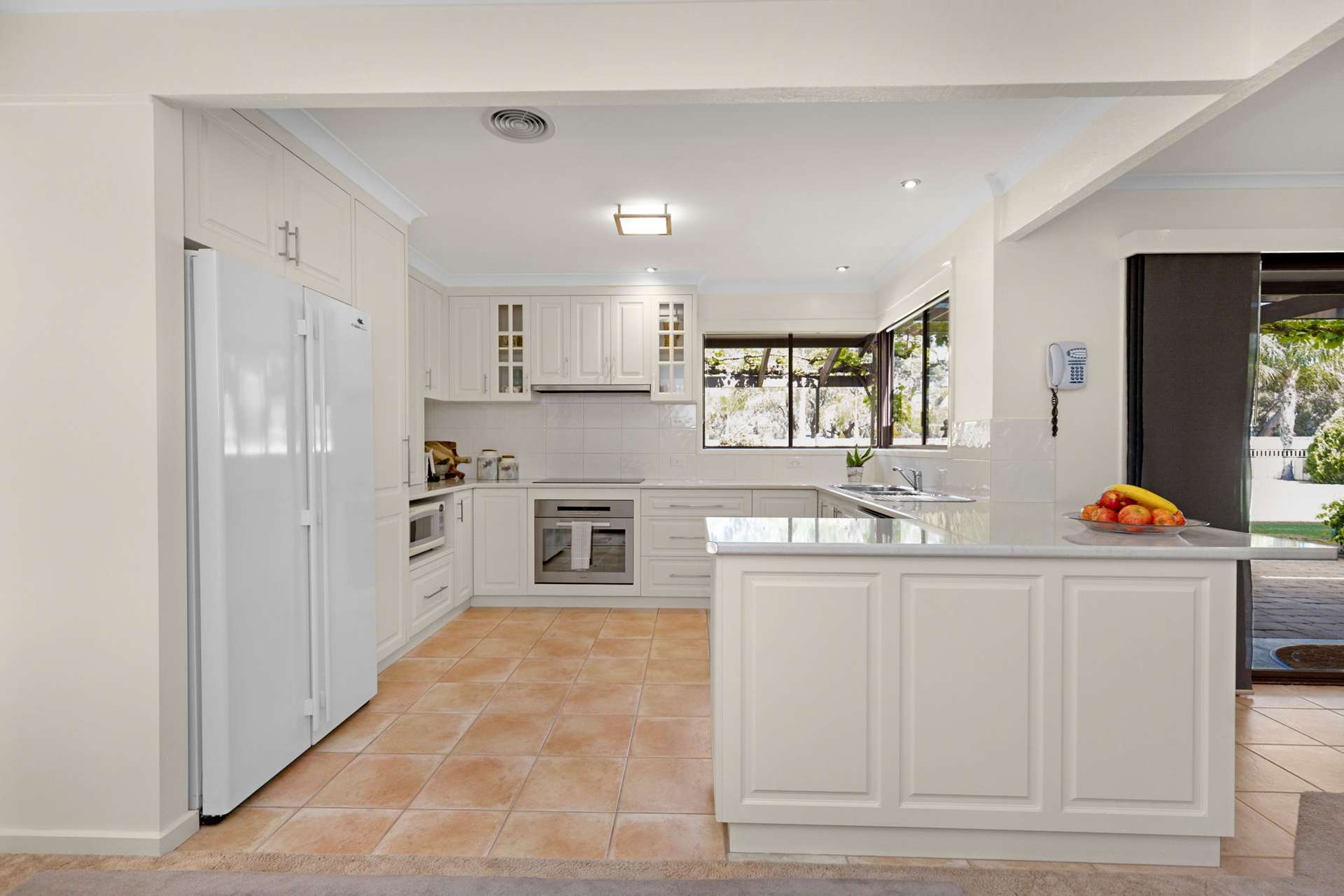 4805 Murray Valley Highway, Castle Donnington For Sale by Farmbuy.com - image 9