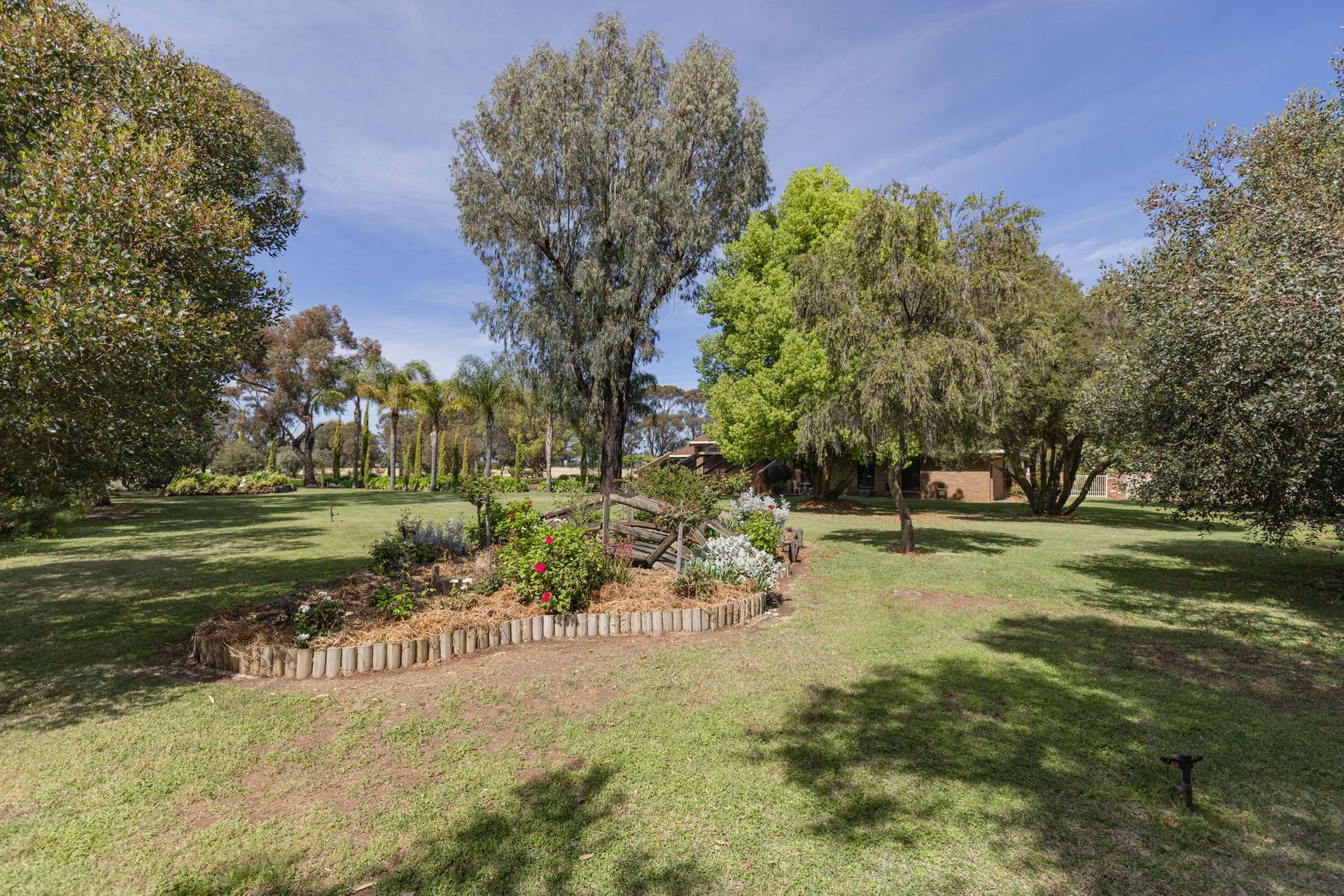 4805 Murray Valley Highway, Castle Donnington For Sale by Farmbuy.com - image 24
