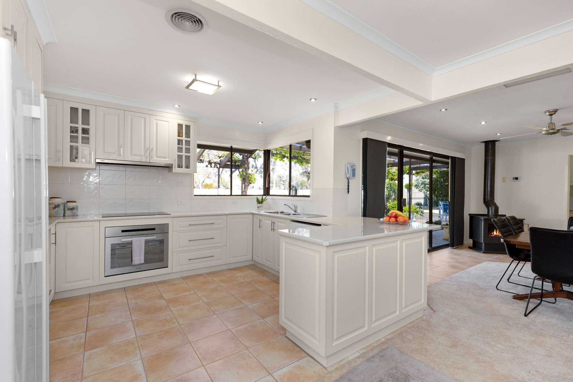 4805 Murray Valley Highway, Castle Donnington For Sale by Farmbuy.com - image 3