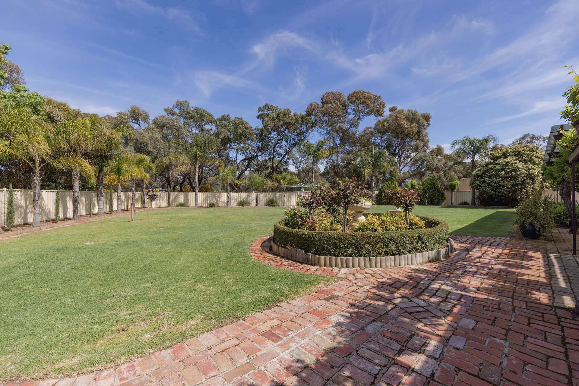 4805 Murray Valley Highway, Castle Donnington For Sale by Farmbuy.com - image 22