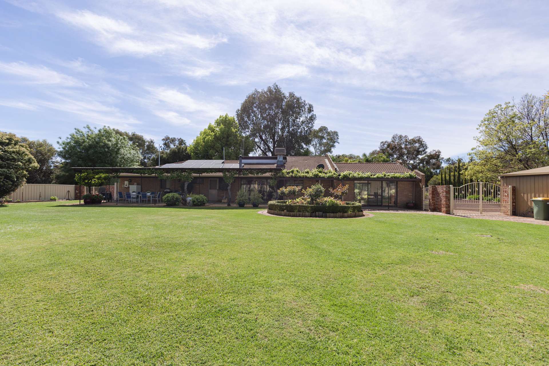 4805 Murray Valley Highway, Castle Donnington For Sale by Farmbuy.com - image 19