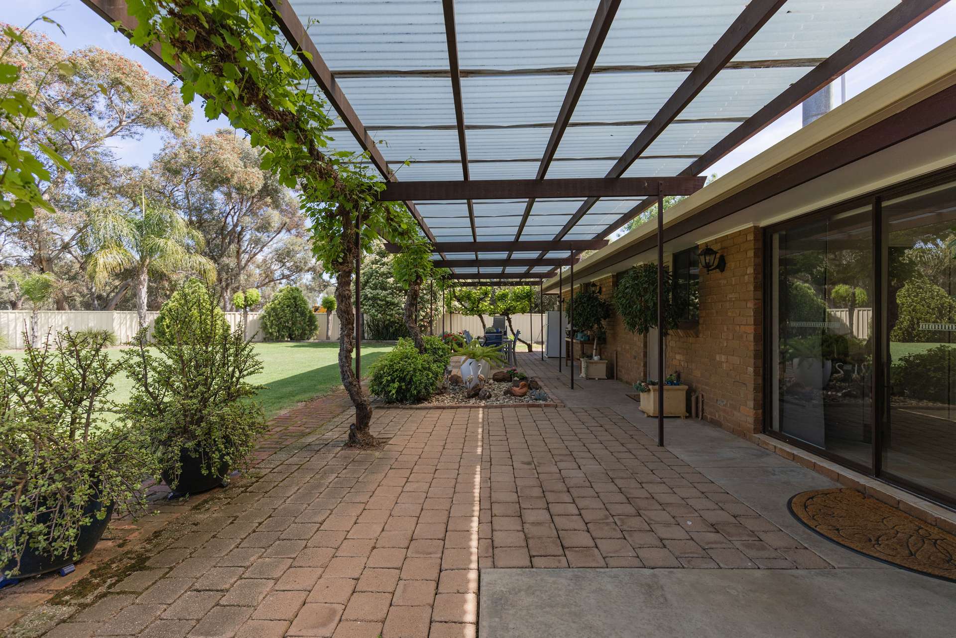 4805 Murray Valley Highway, Castle Donnington For Sale by Farmbuy.com - image 21