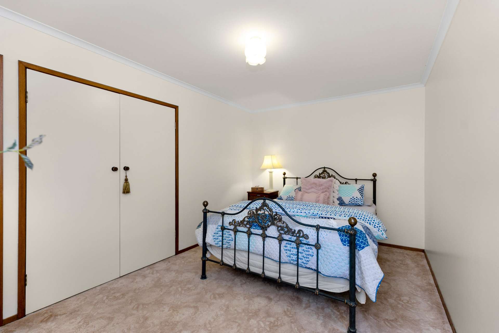 4805 Murray Valley Highway, Castle Donnington For Sale by Farmbuy.com - image 14