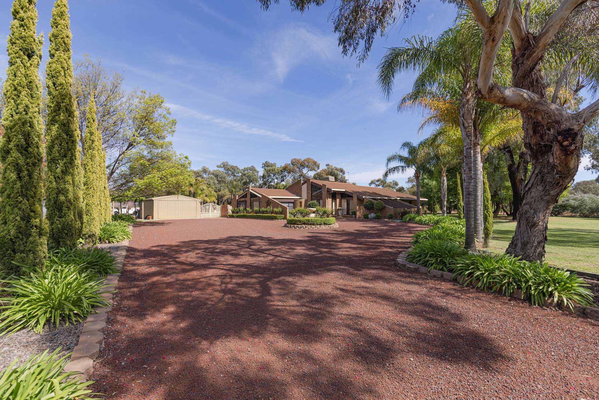 4805 Murray Valley Highway, Castle Donnington For Sale by Farmbuy.com - image 5