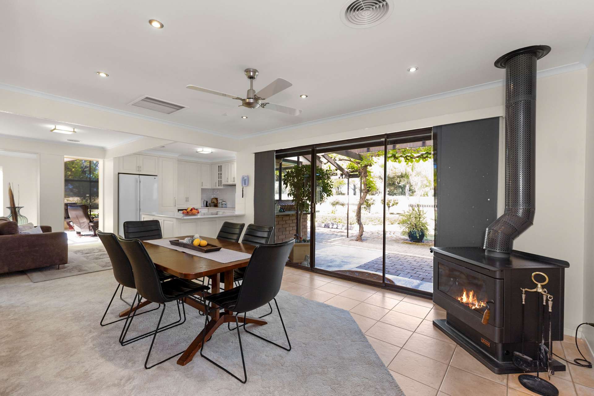 4805 Murray Valley Highway, Castle Donnington For Sale by Farmbuy.com - image 10