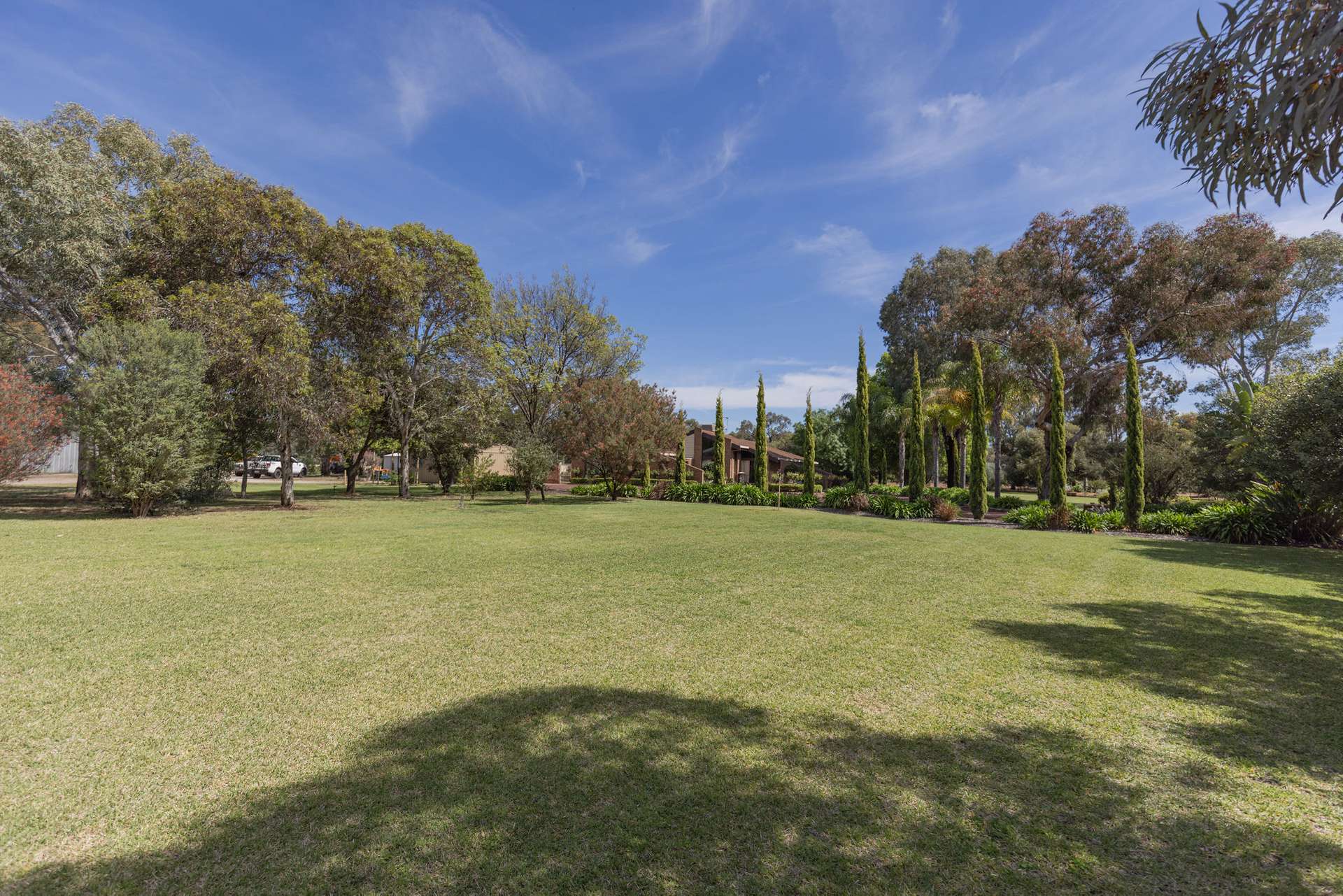 4805 Murray Valley Highway, Castle Donnington For Sale by Farmbuy.com - image 25