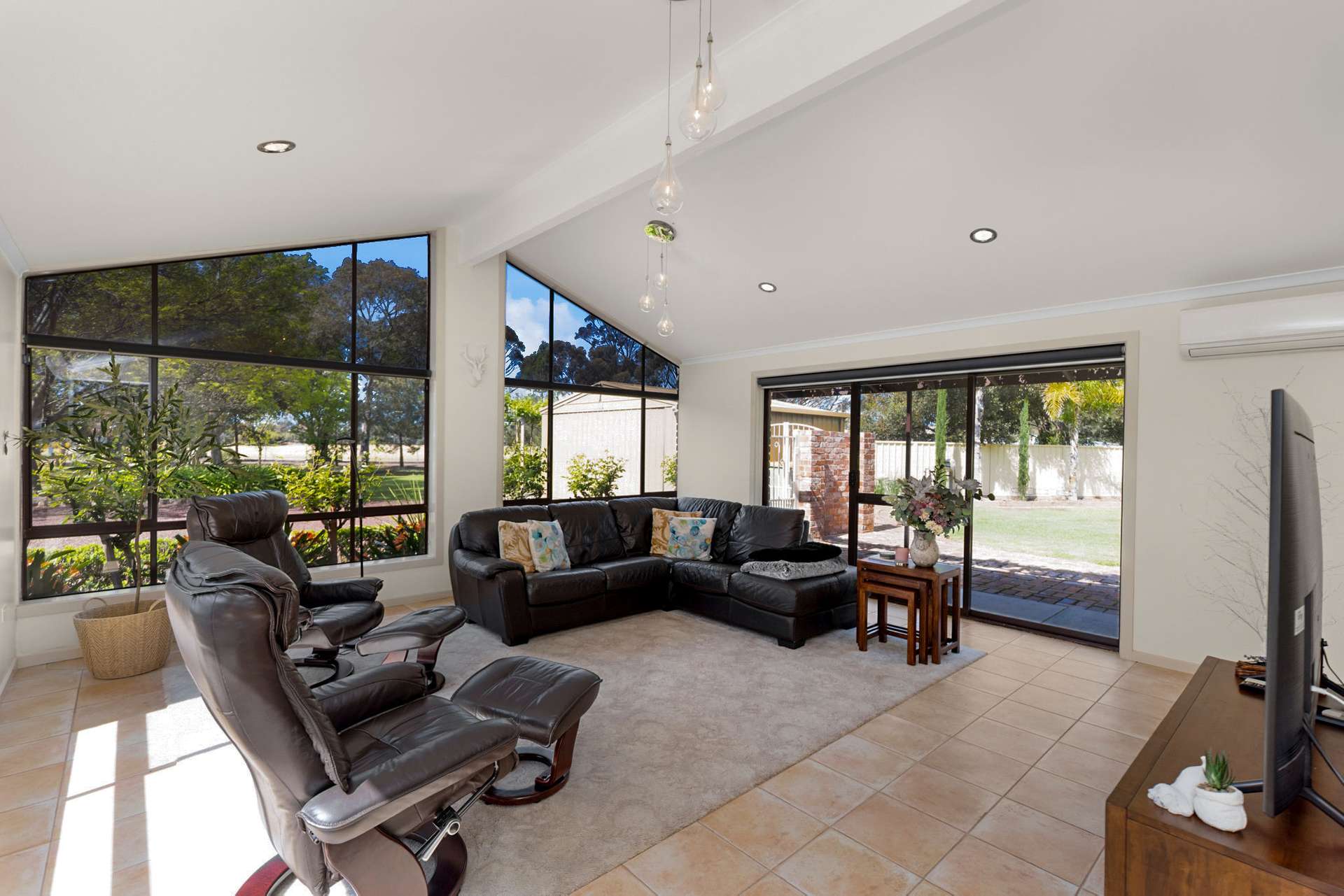 4805 Murray Valley Highway, Castle Donnington For Sale by Farmbuy.com - image 8