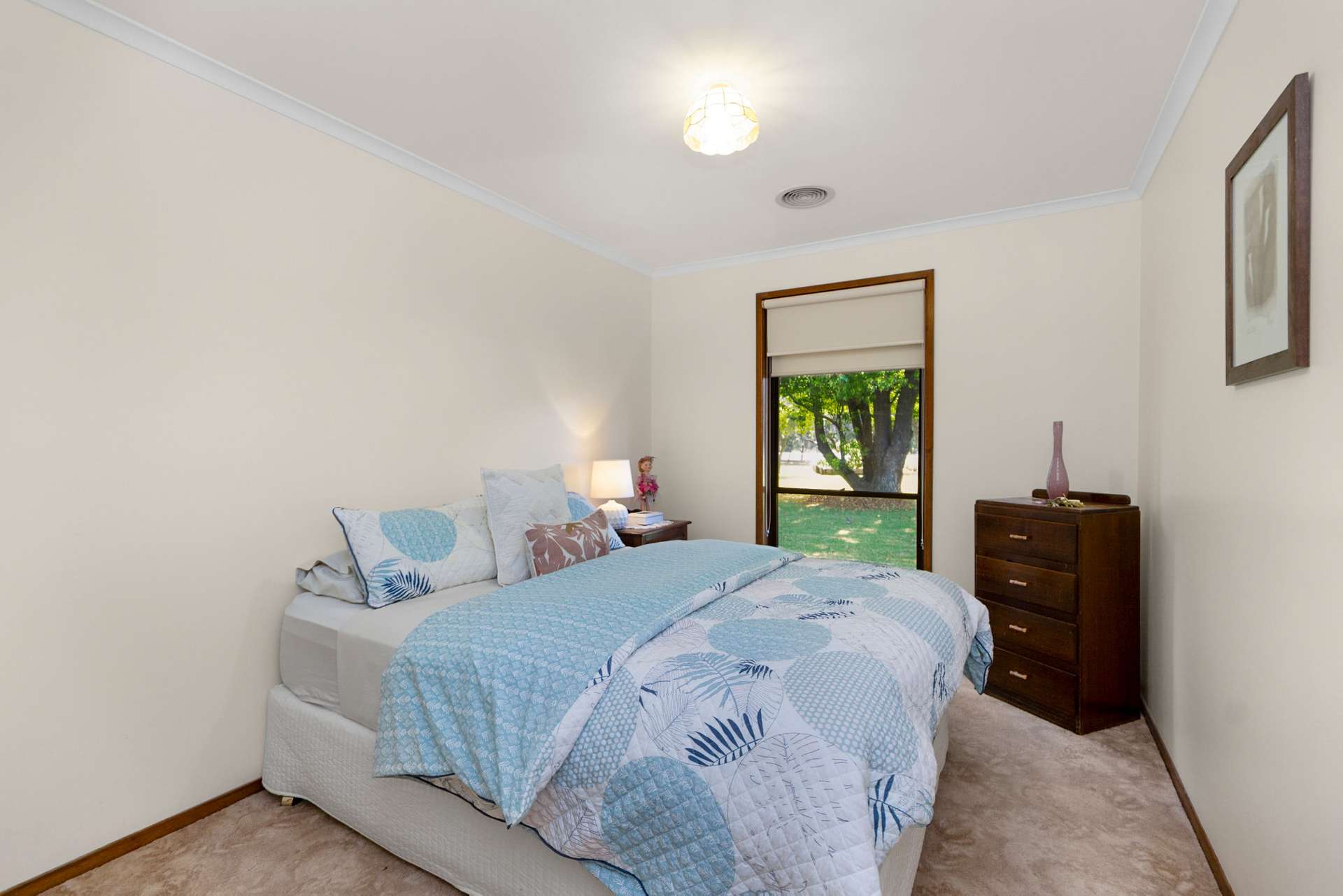 4805 Murray Valley Highway, Castle Donnington For Sale by Farmbuy.com - image 15