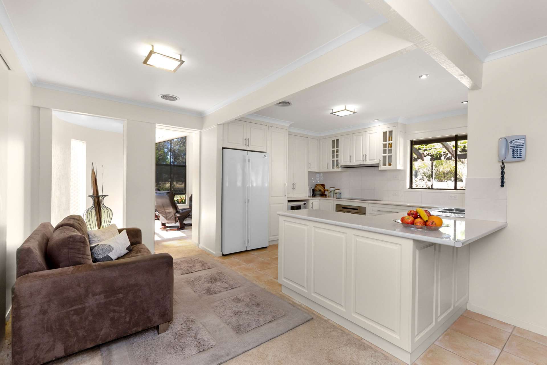 4805 Murray Valley Highway, Castle Donnington For Sale by Farmbuy.com - image 11