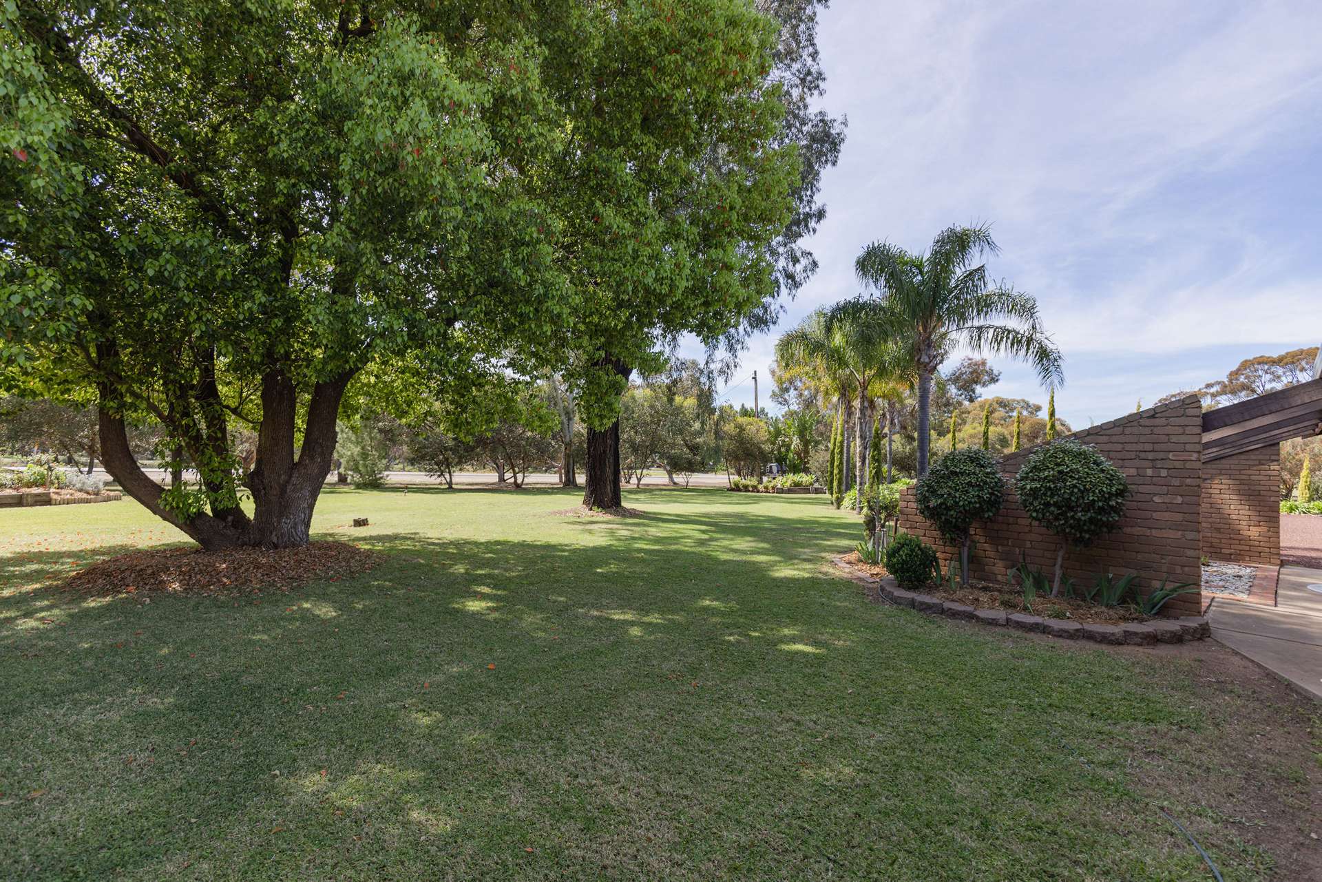 4805 Murray Valley Highway, Castle Donnington For Sale by Farmbuy.com - image 26