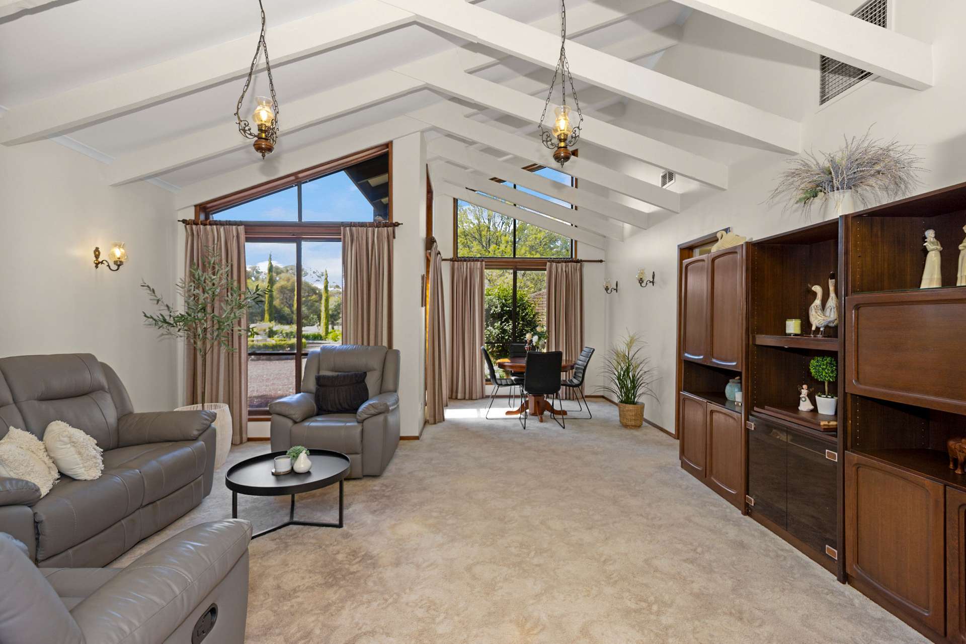 4805 Murray Valley Highway, Castle Donnington For Sale by Farmbuy.com - image 6