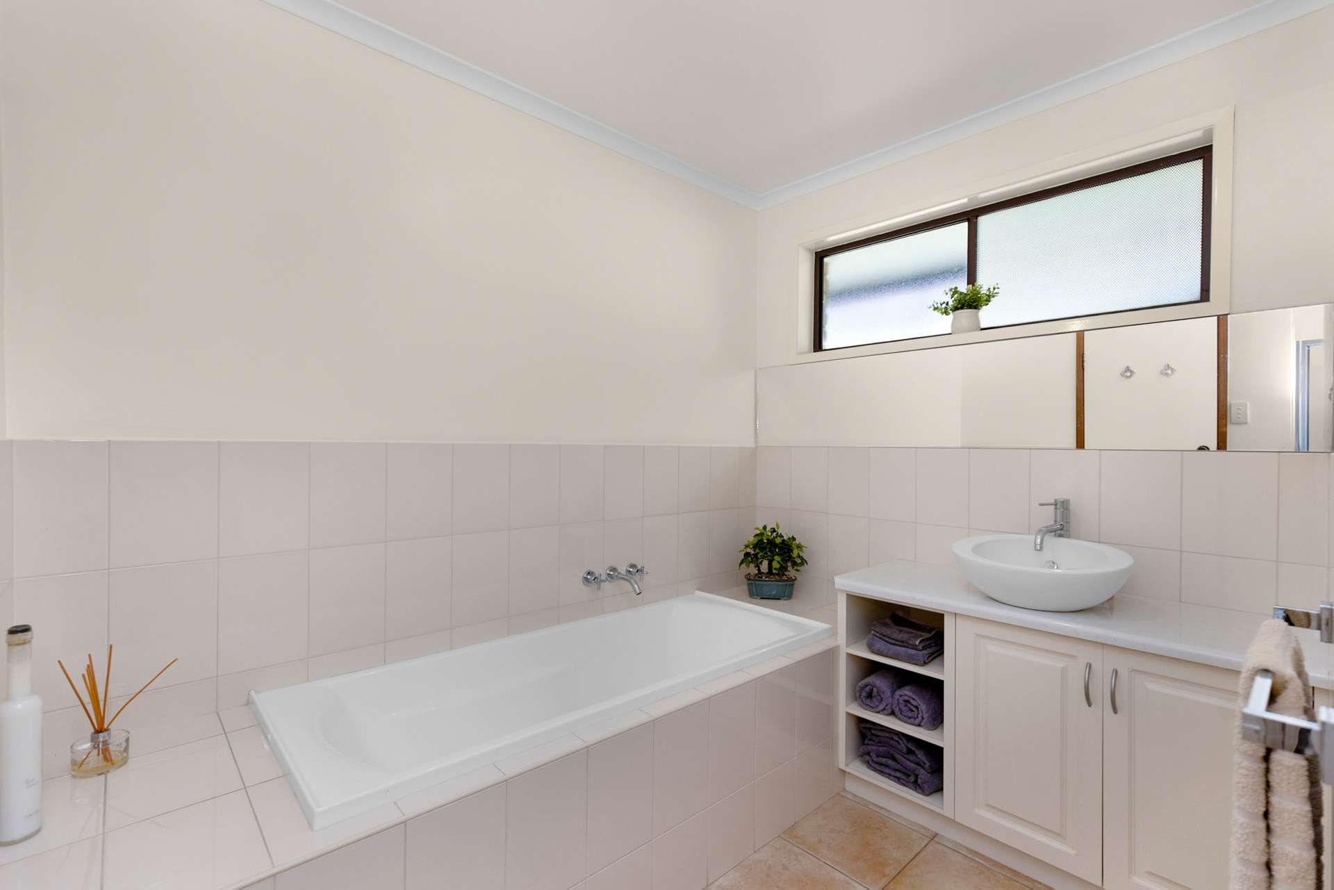 4805 Murray Valley Highway, Castle Donnington For Sale by Farmbuy.com - image 17