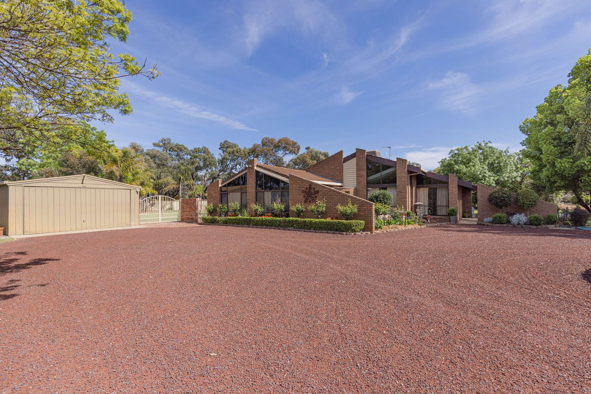 4805 Murray Valley Highway, Castle Donnington For Sale by Farmbuy.com - image 27