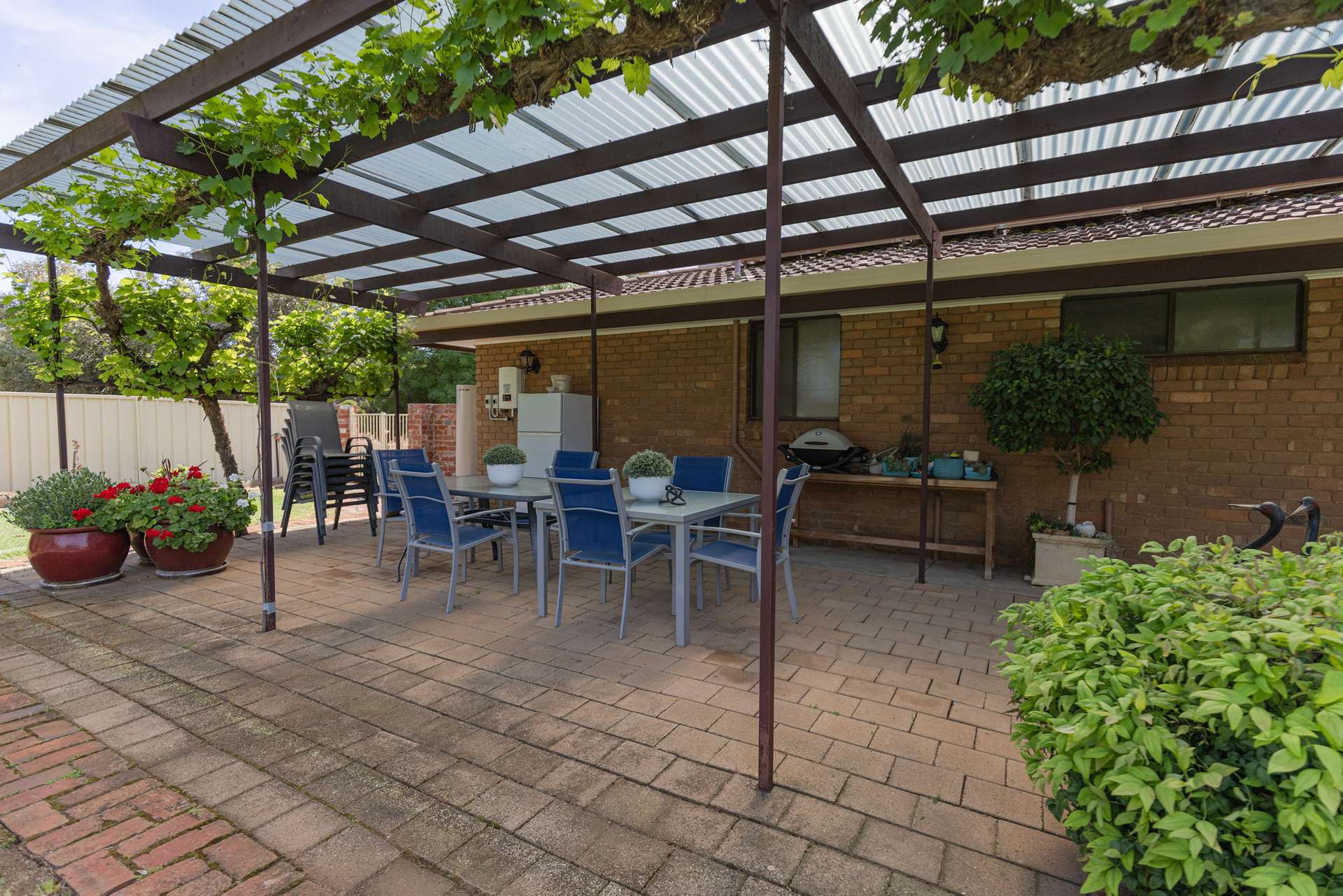 4805 Murray Valley Highway, Castle Donnington For Sale by Farmbuy.com - image 23