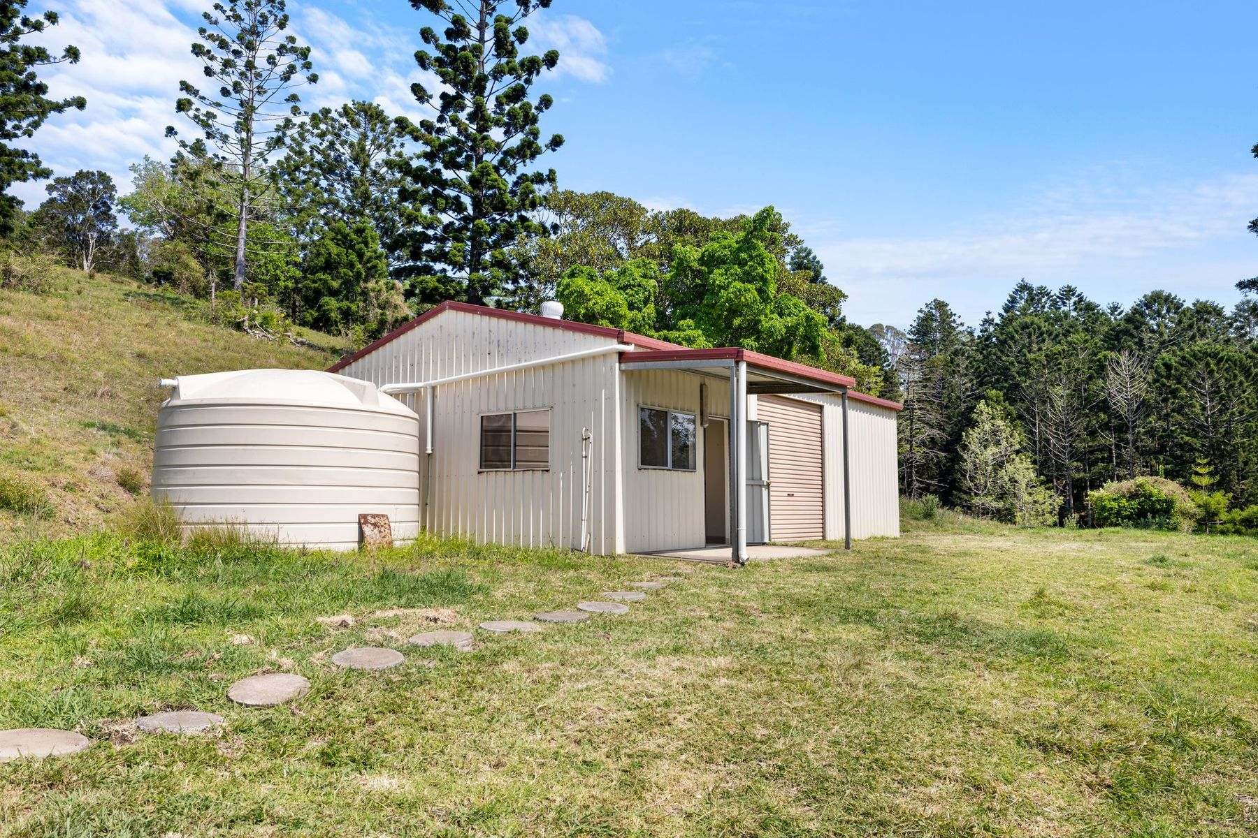 383 Bice Road, Leycester For Sale by Farmbuy.com - image 6