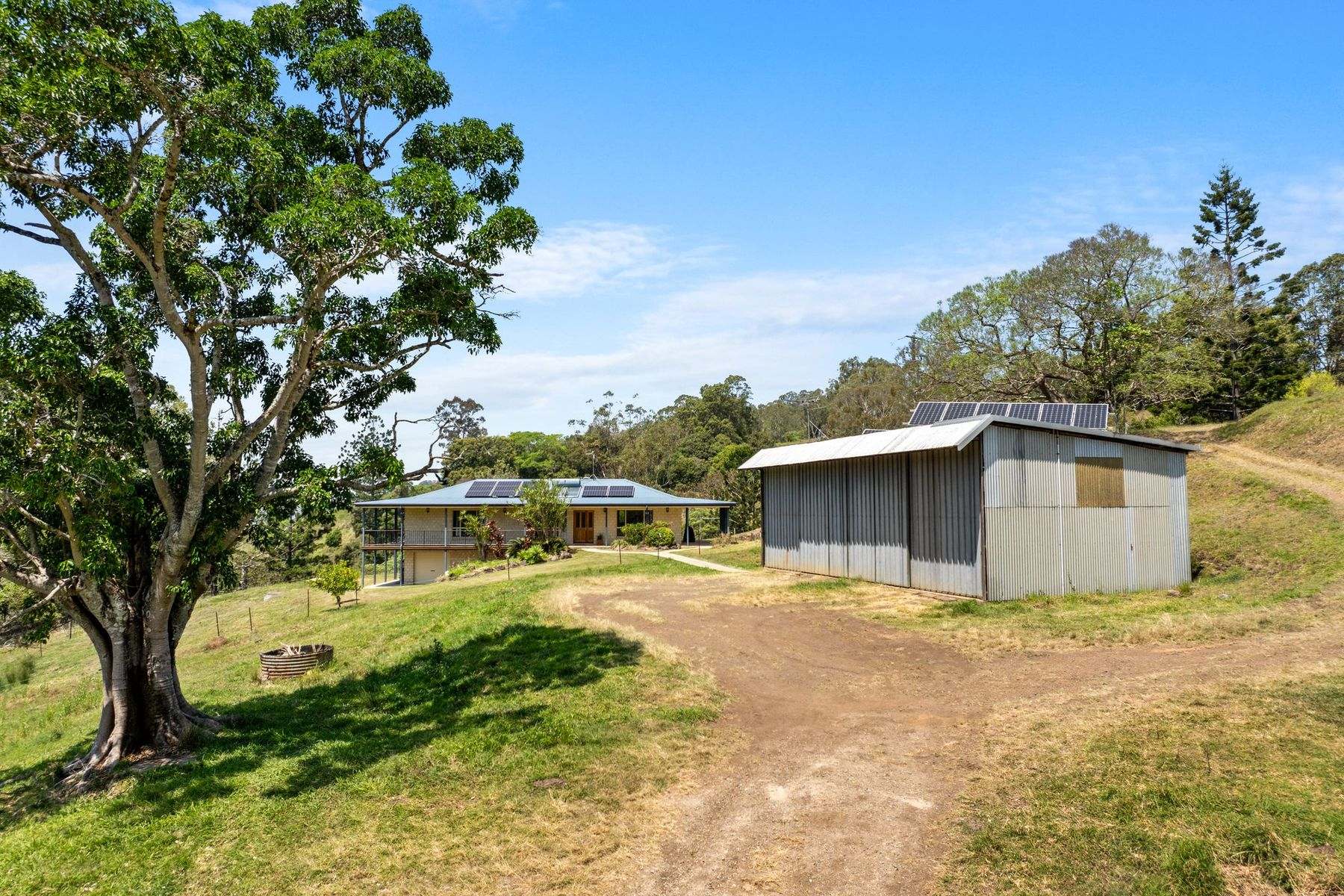 383 Bice Road, Leycester For Sale by Farmbuy.com - image 5