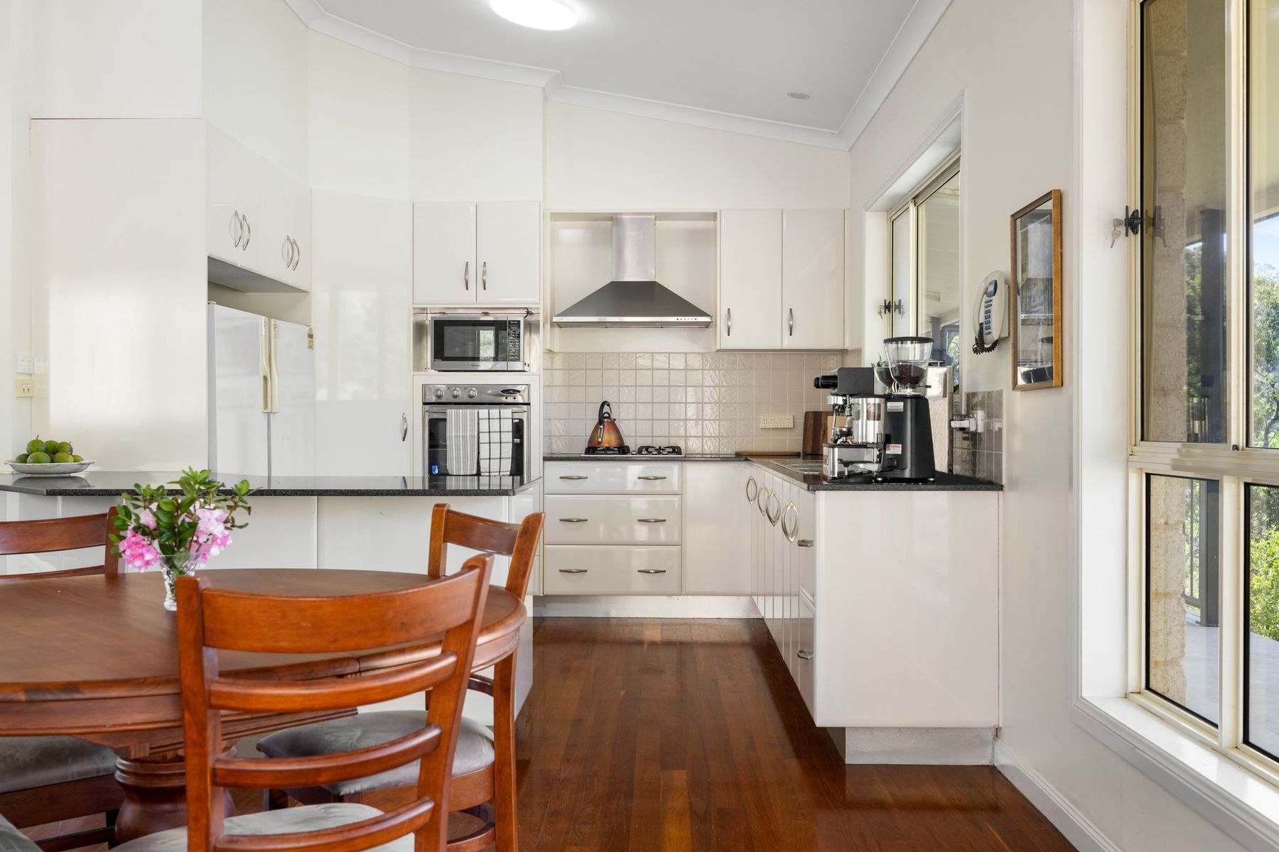 383 Bice Road, Leycester For Sale by Farmbuy.com - image 8