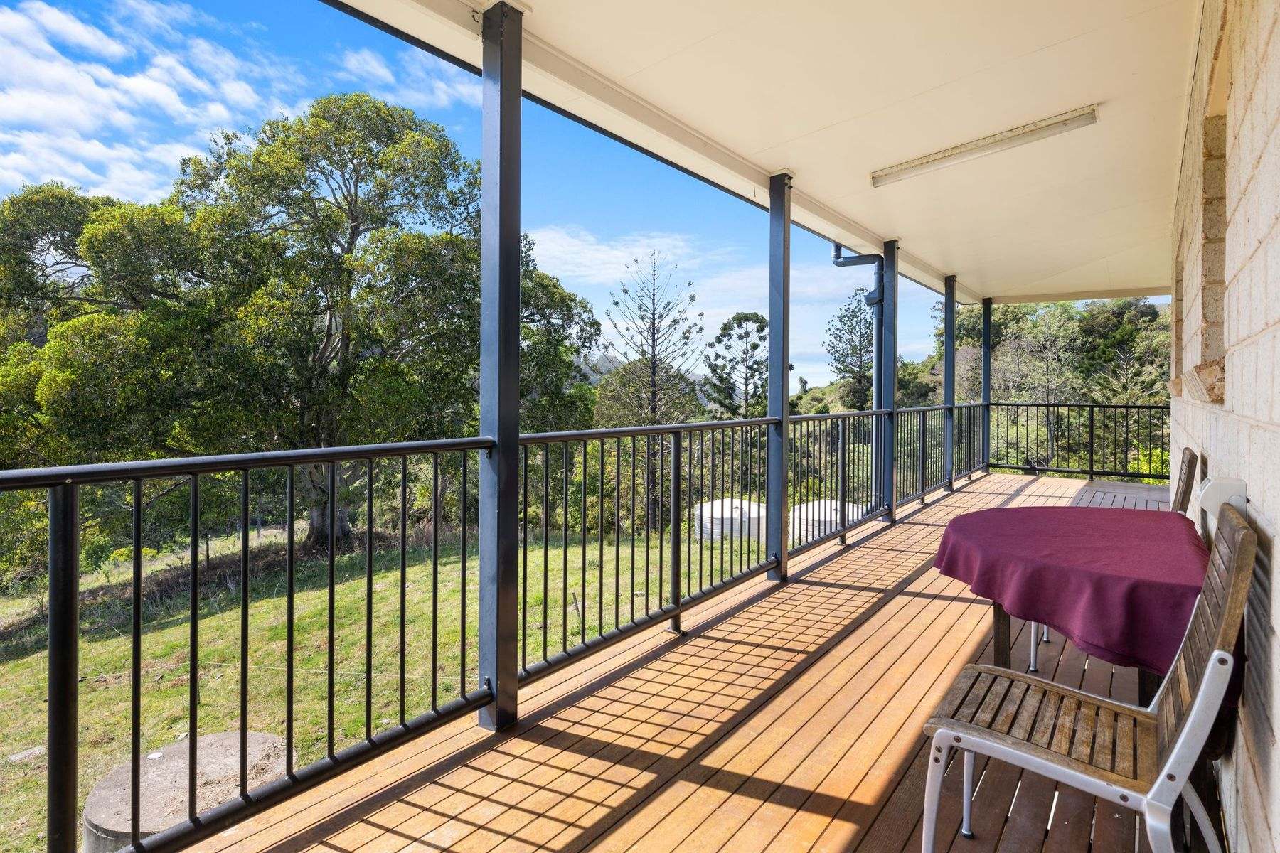 383 Bice Road, Leycester For Sale by Farmbuy.com - image 12