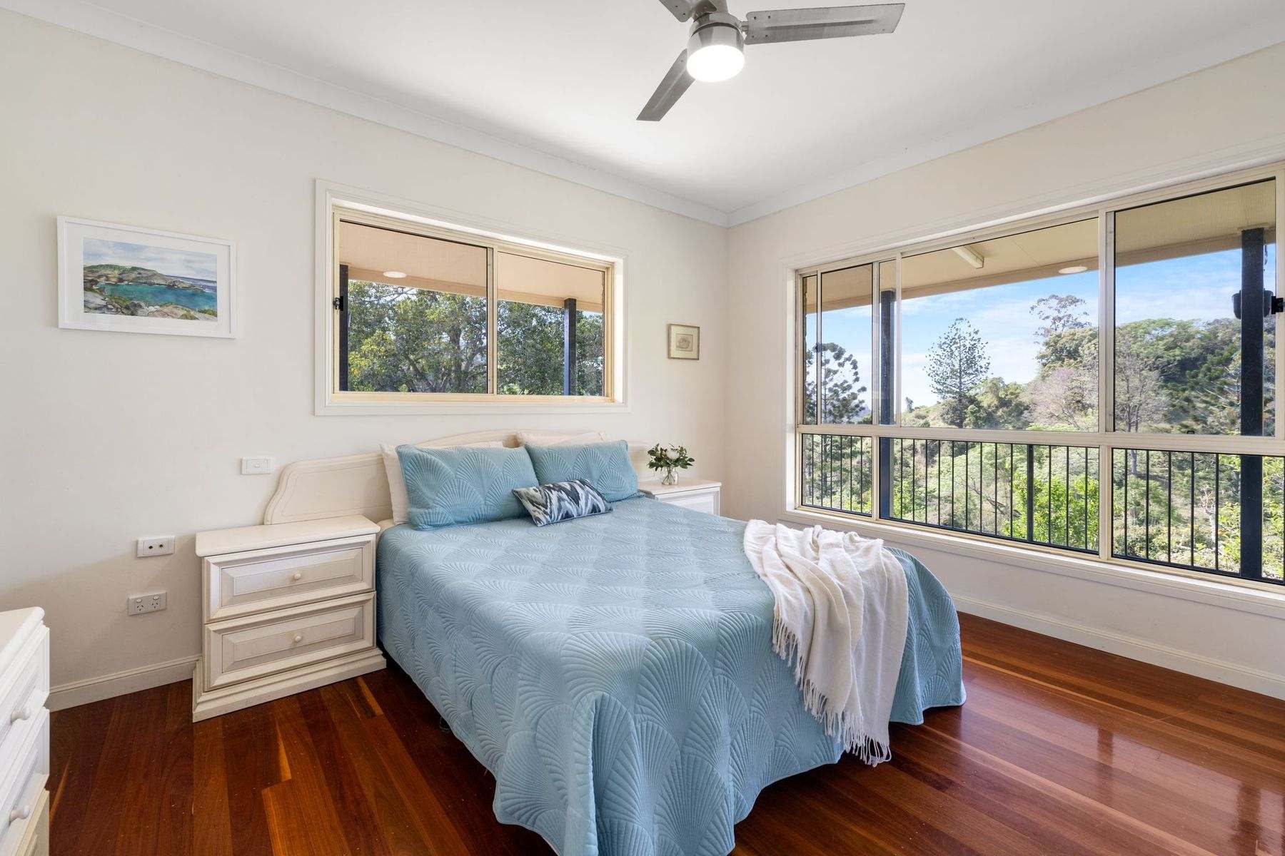 383 Bice Road, Leycester For Sale by Farmbuy.com - image 11